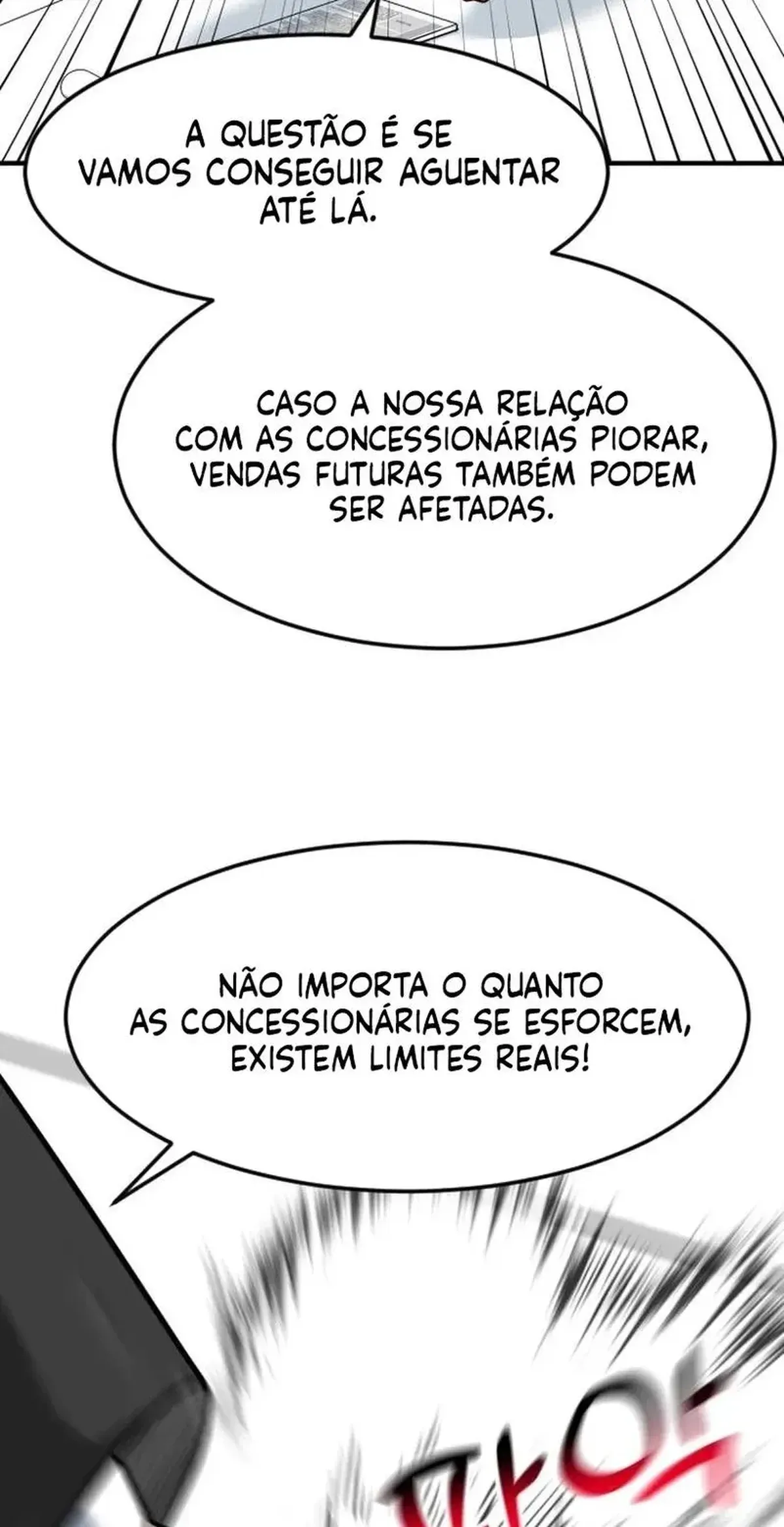 Página 106