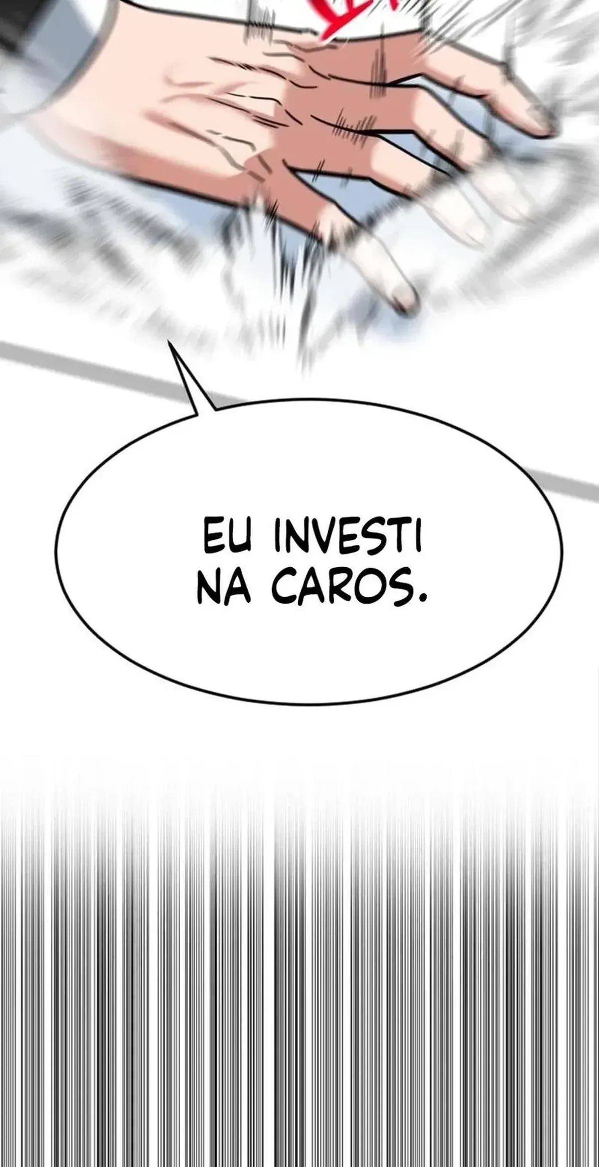 Página 107