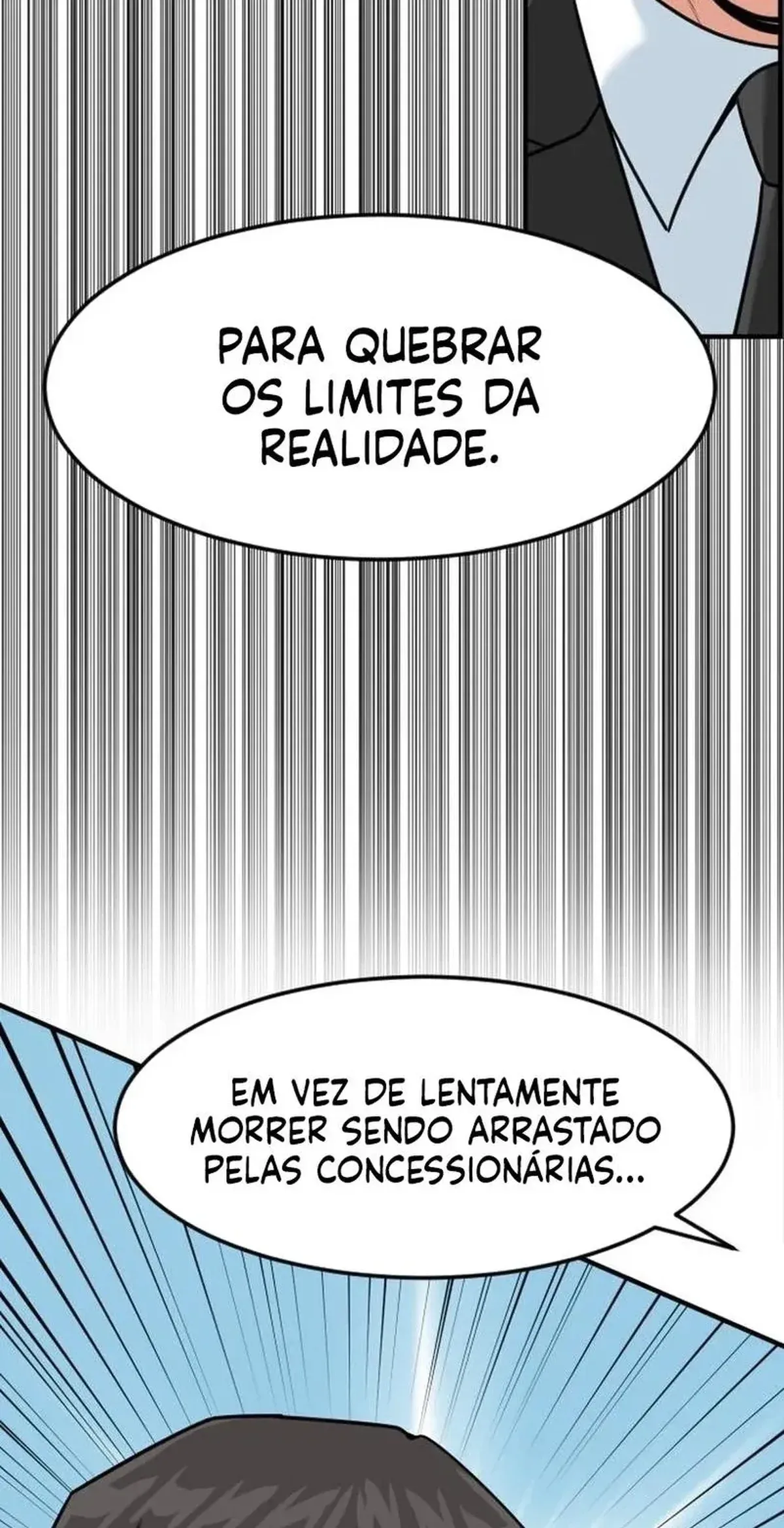 Página 109