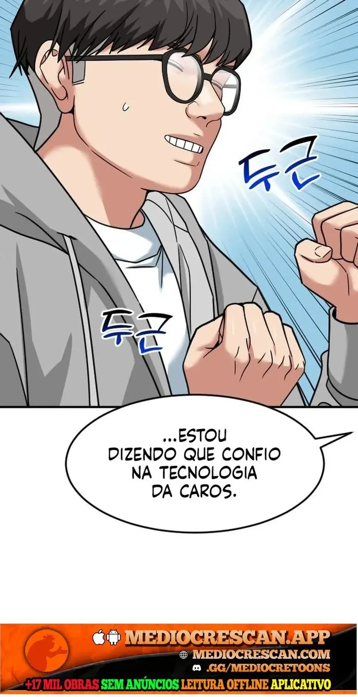 Página 110