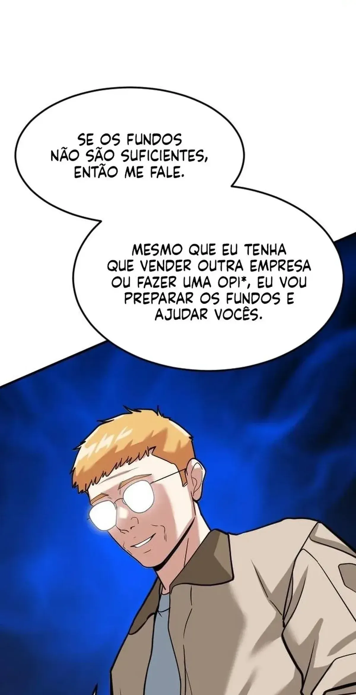 Página 111