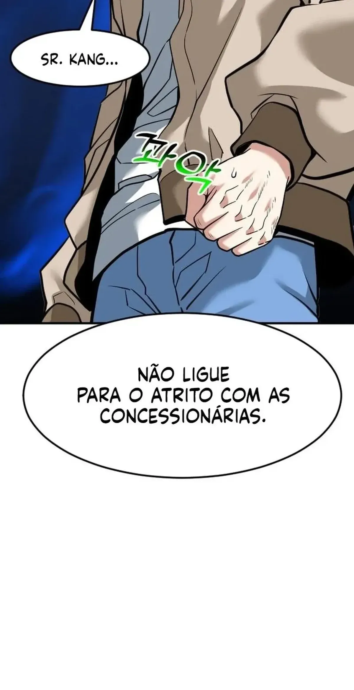 Página 112
