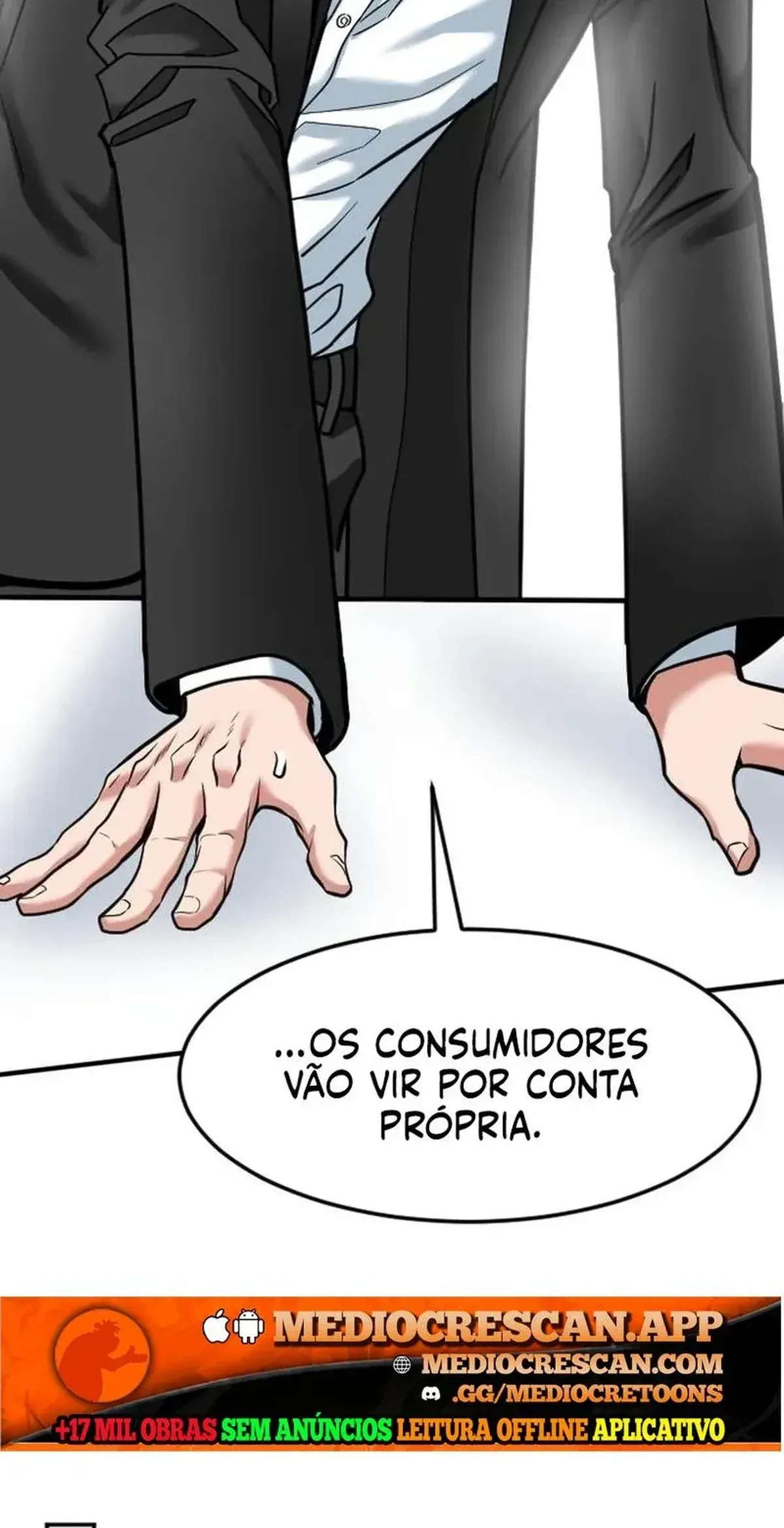 Página 114