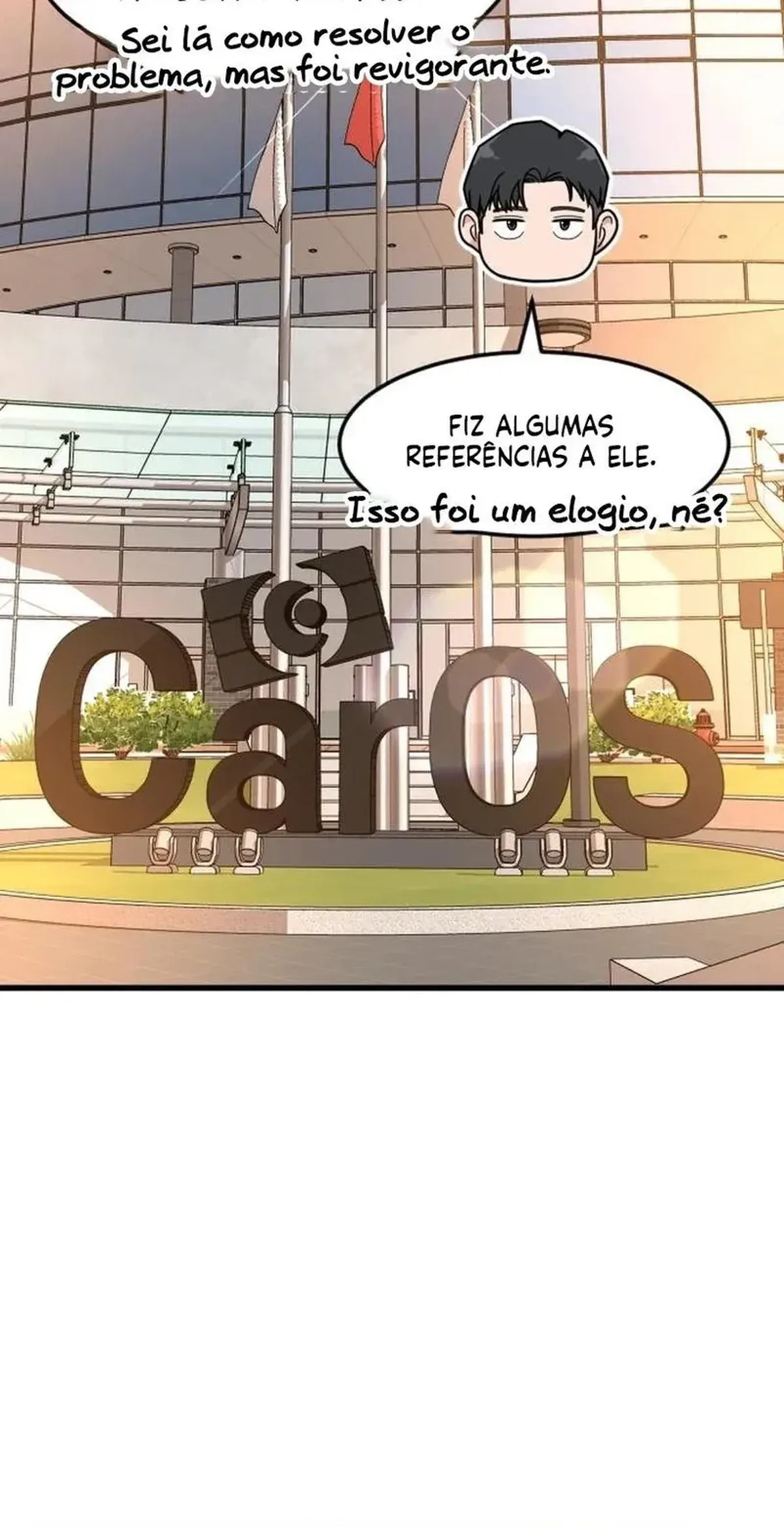 Página 116