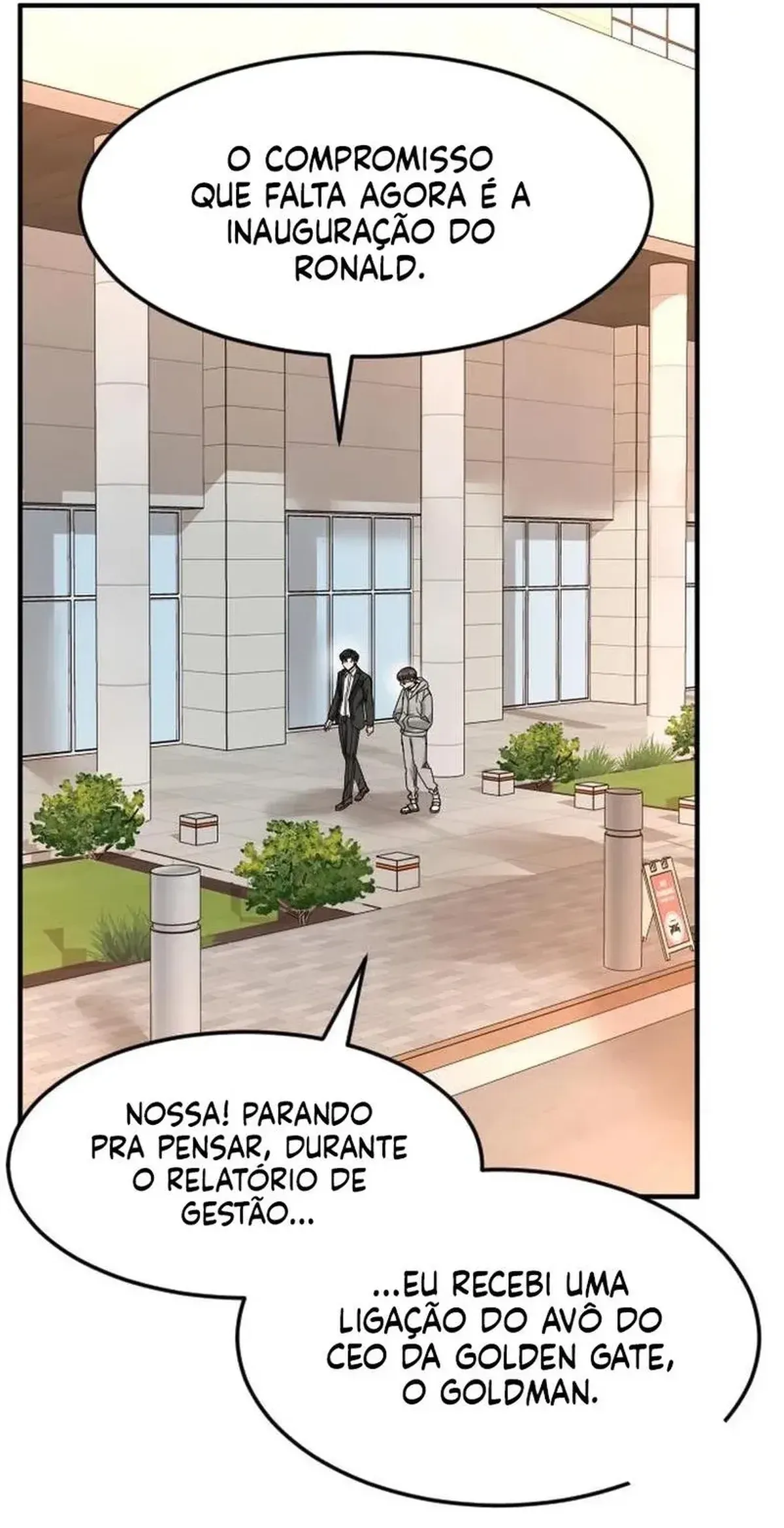 Página 117