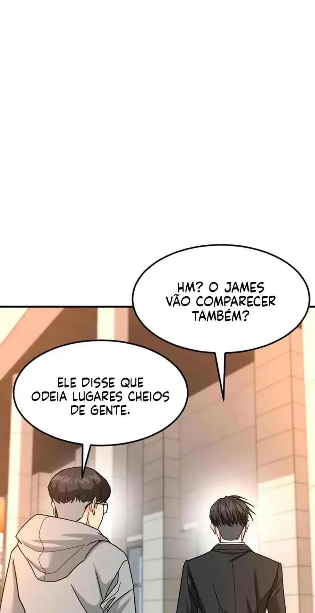 Página 118