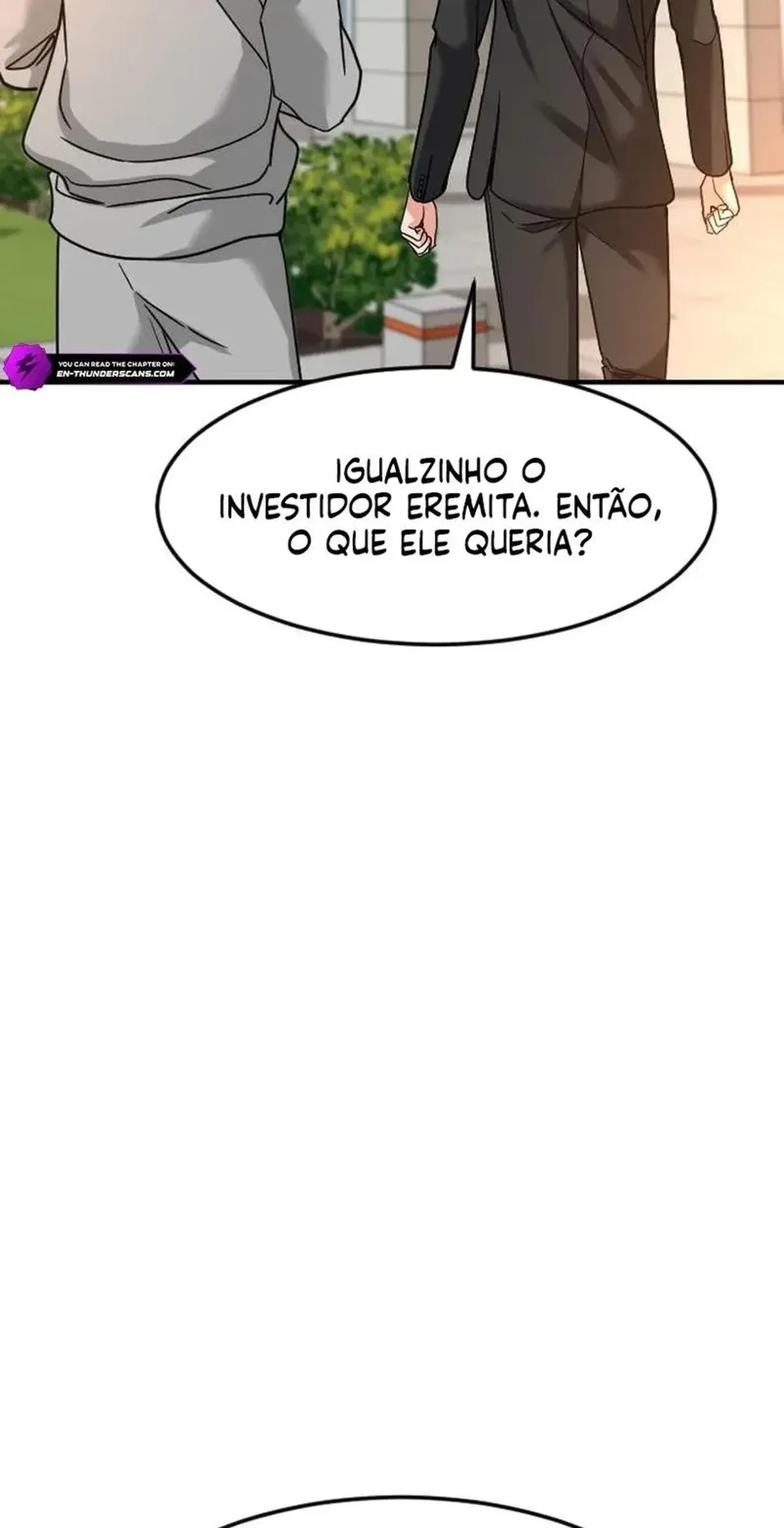 Página 119