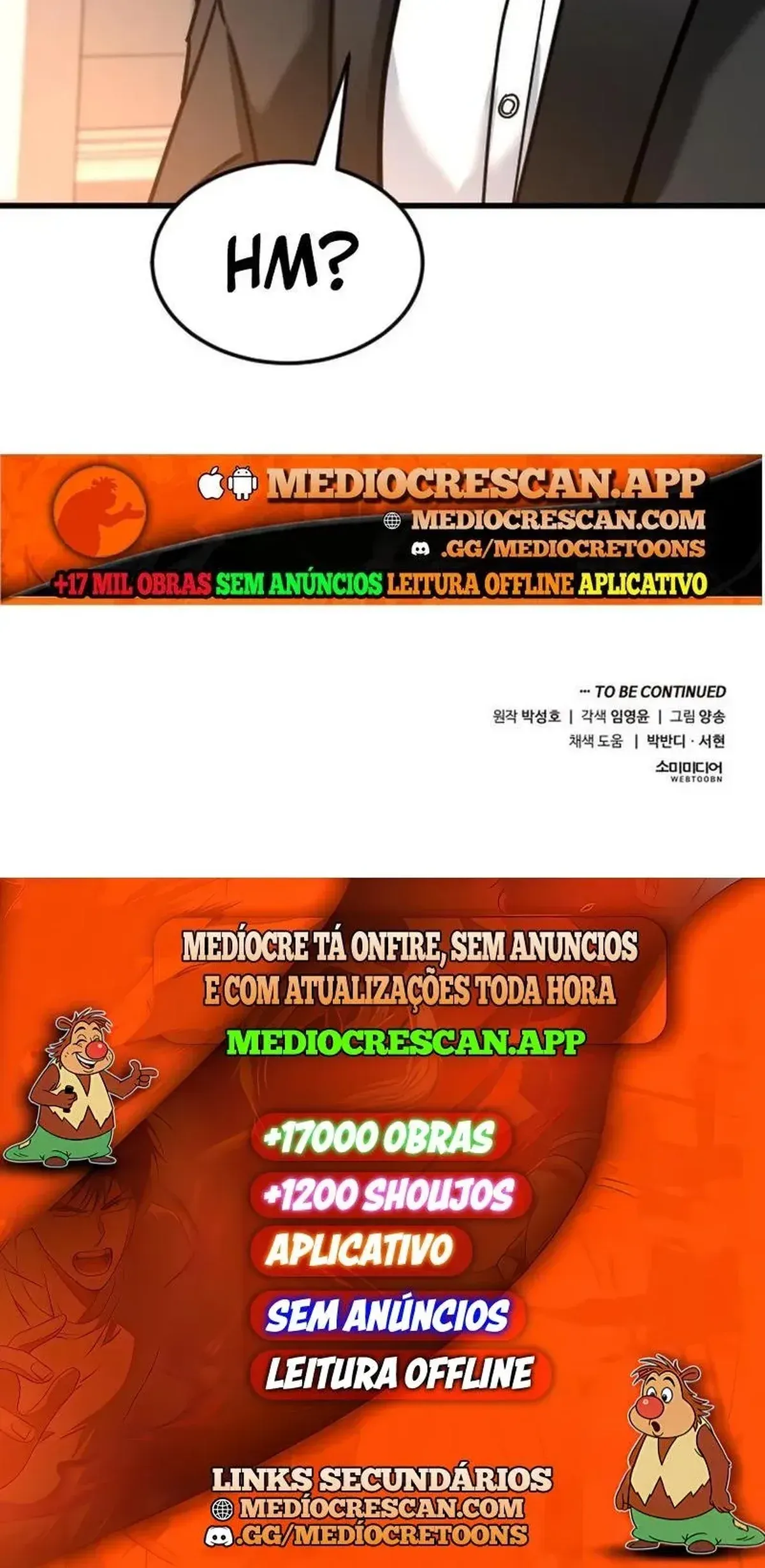 Página 121