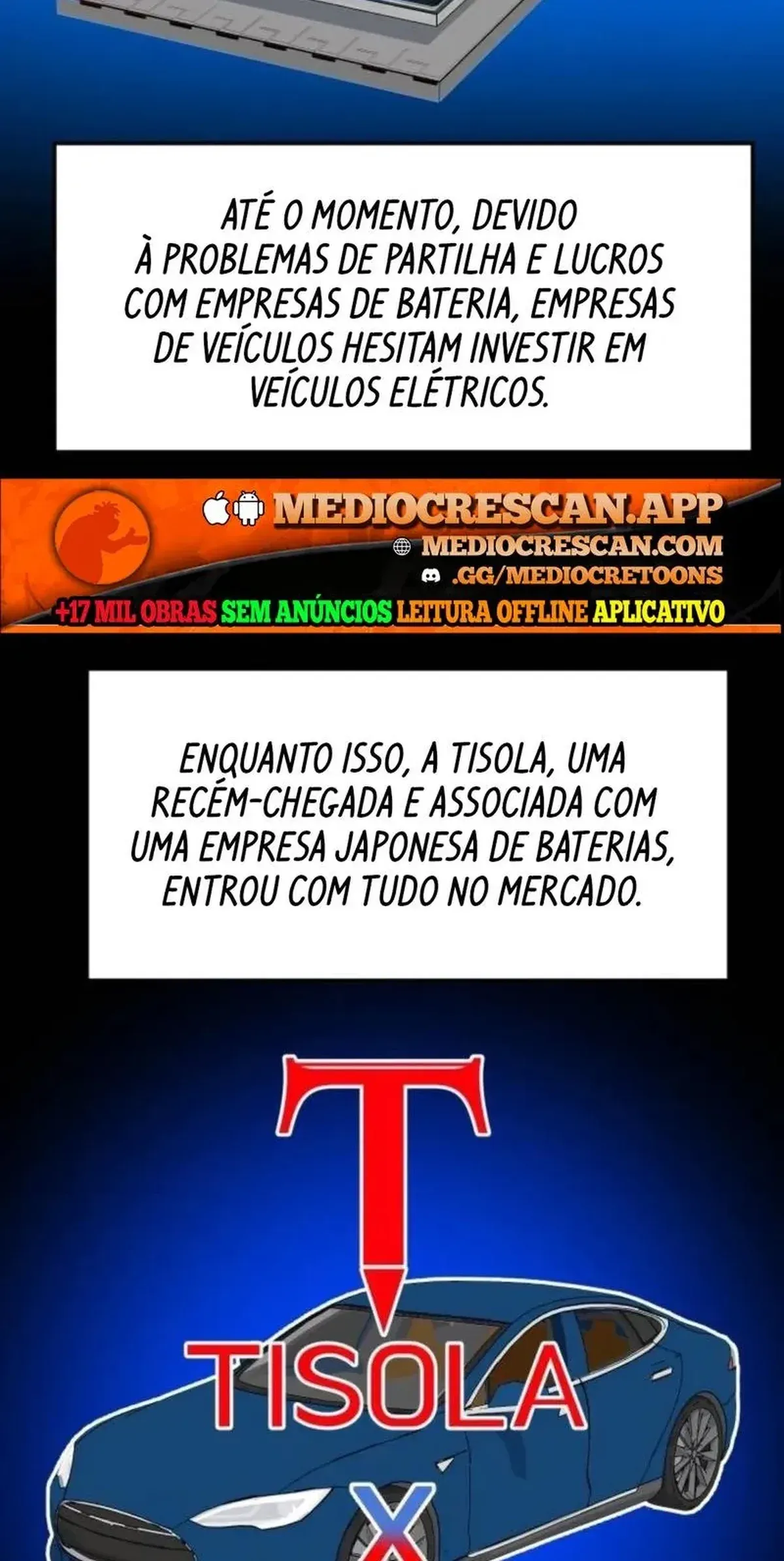 Página 21