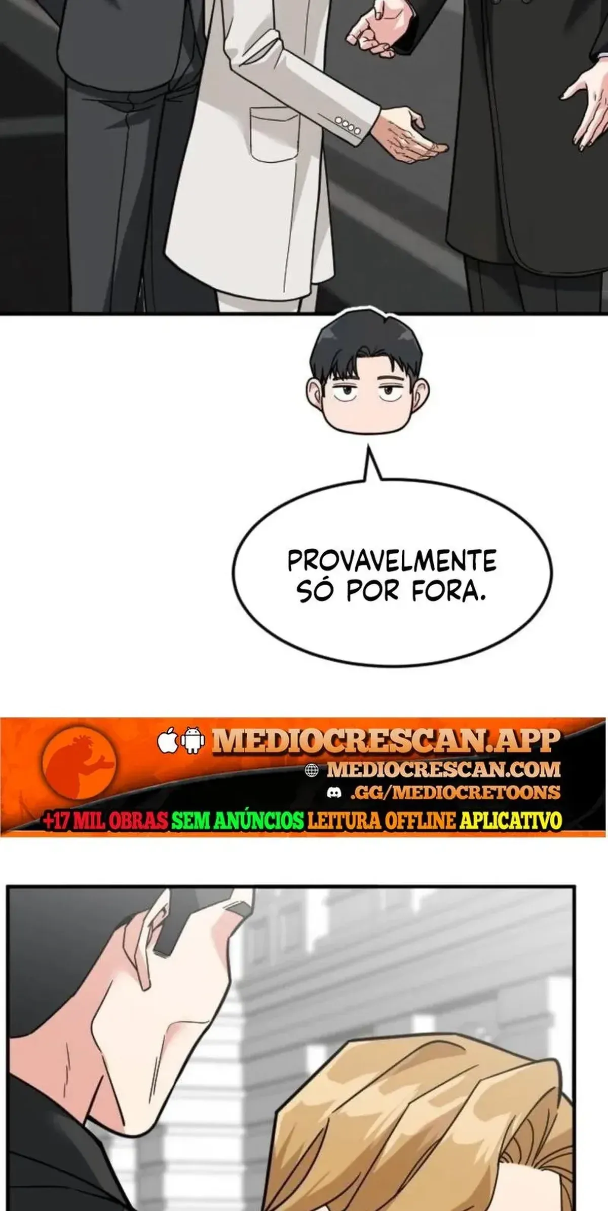 Página 34
