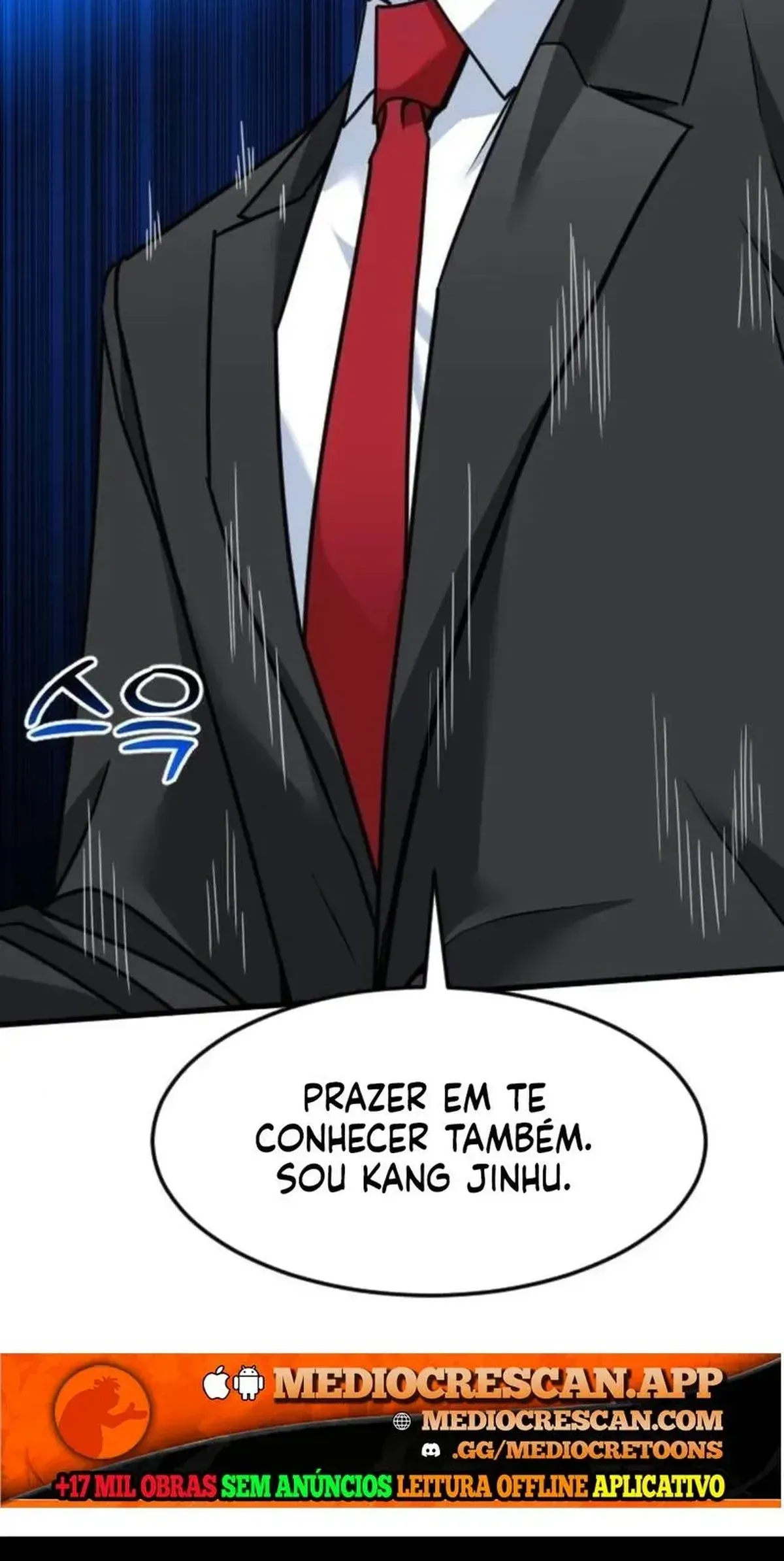 Página 41