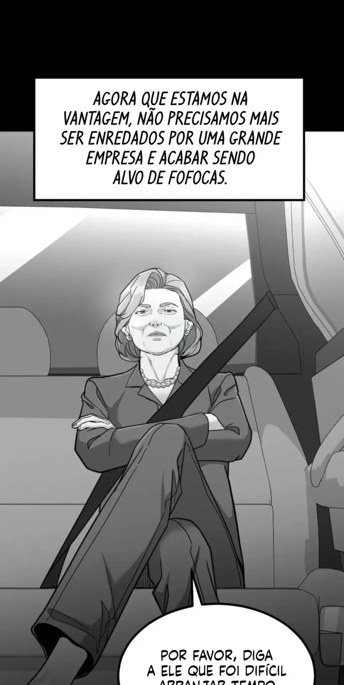 Página 42