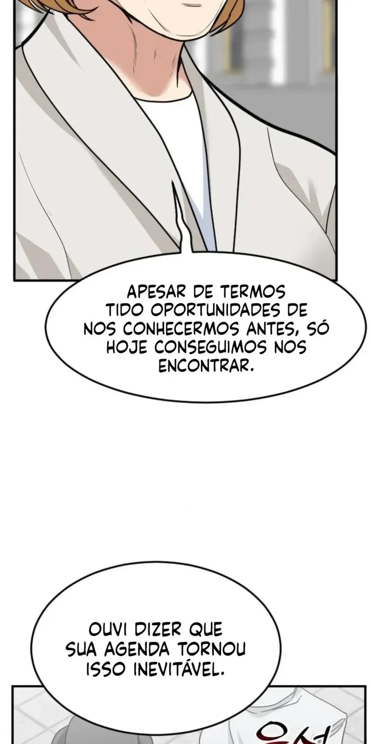 Página 44