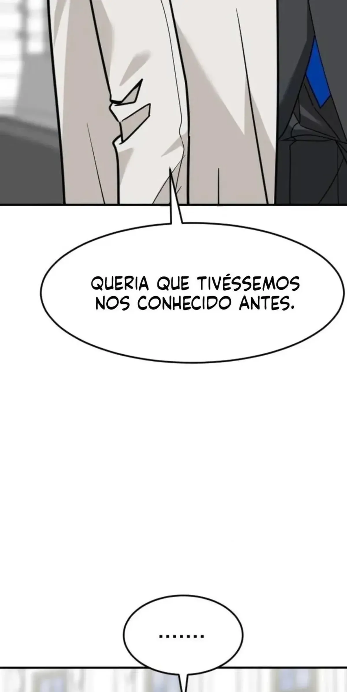 Página 47