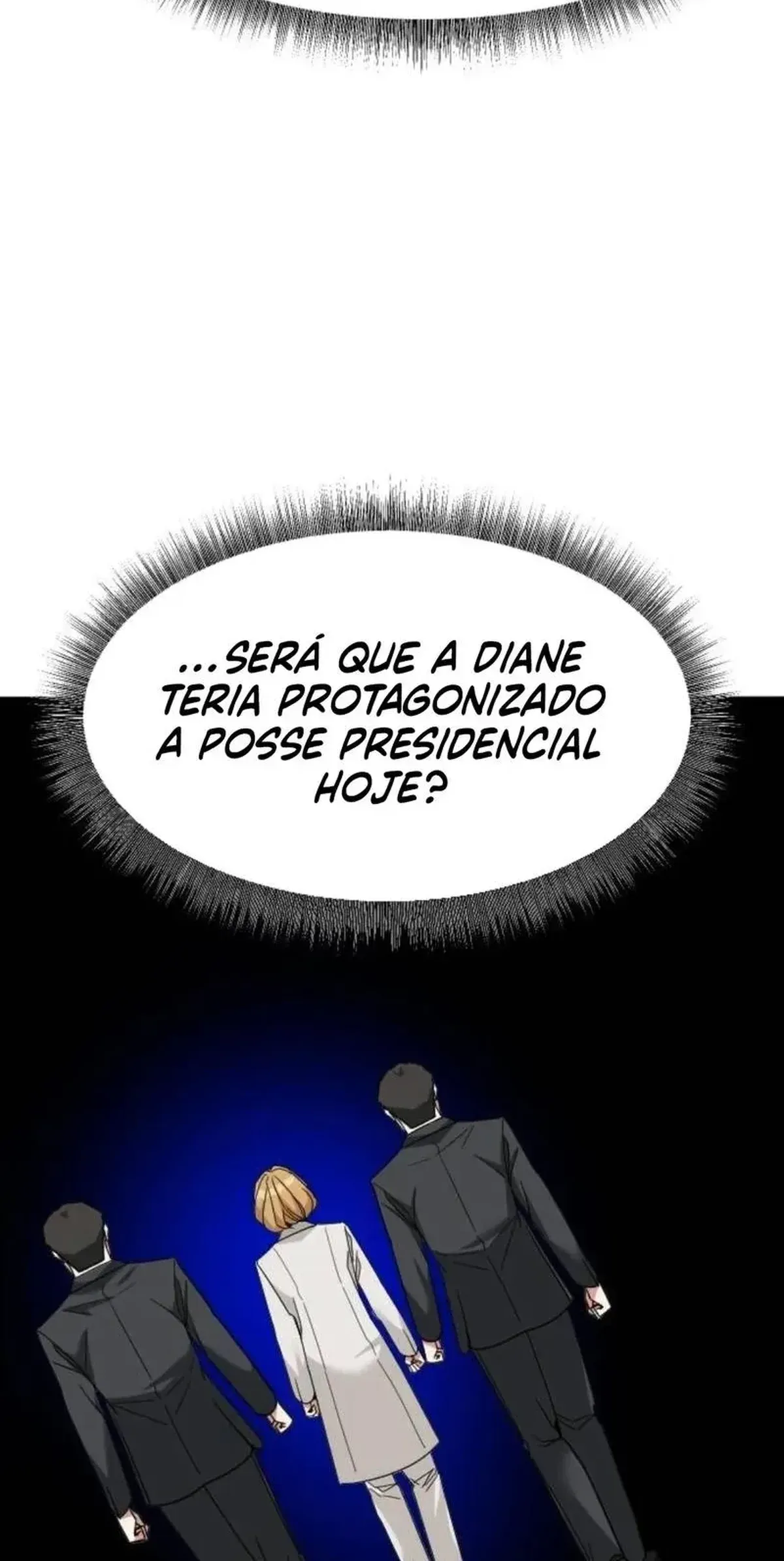 Página 49