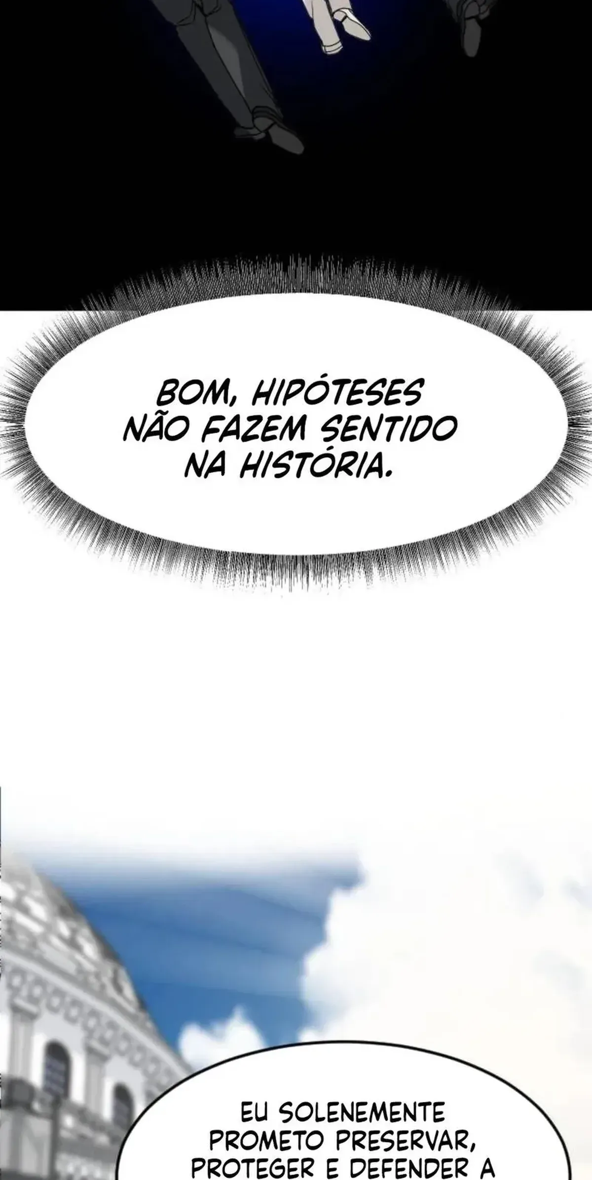 Página 50