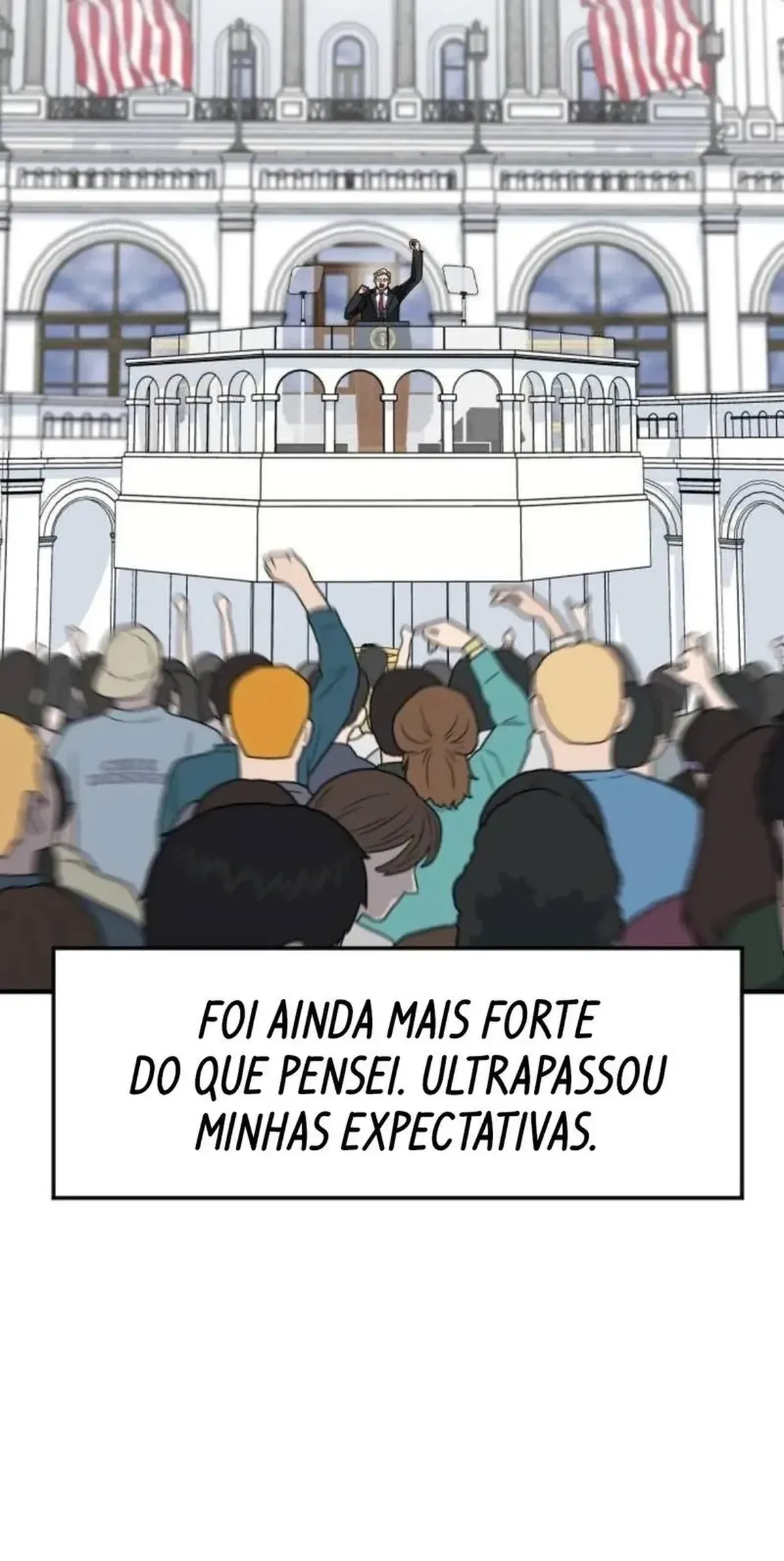 Página 54