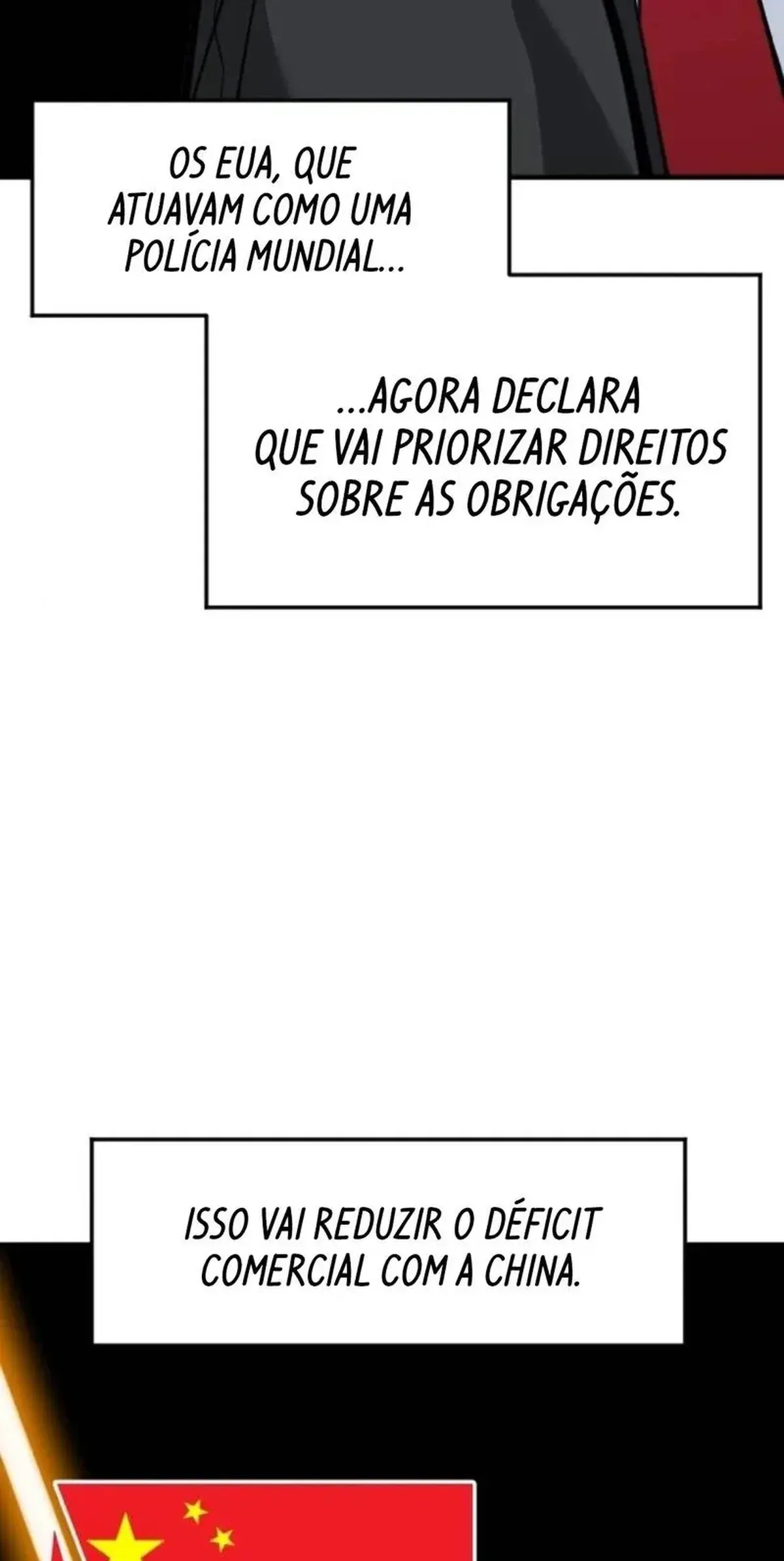 Página 56