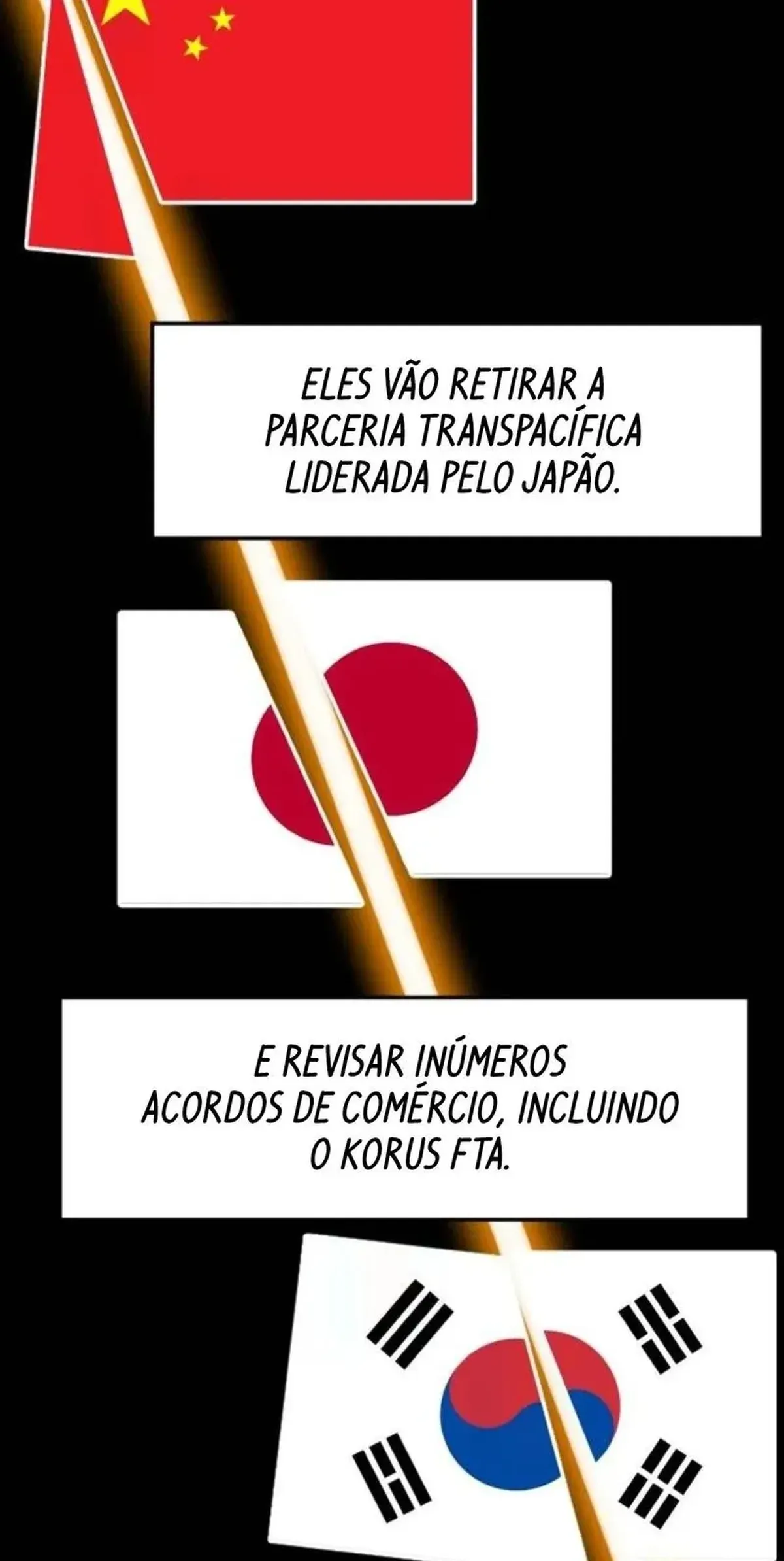 Página 57