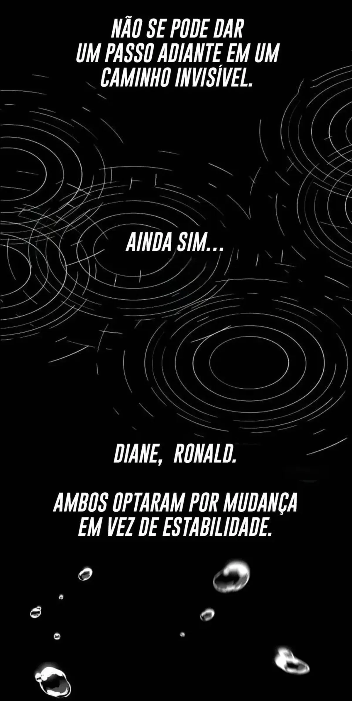 Página 59