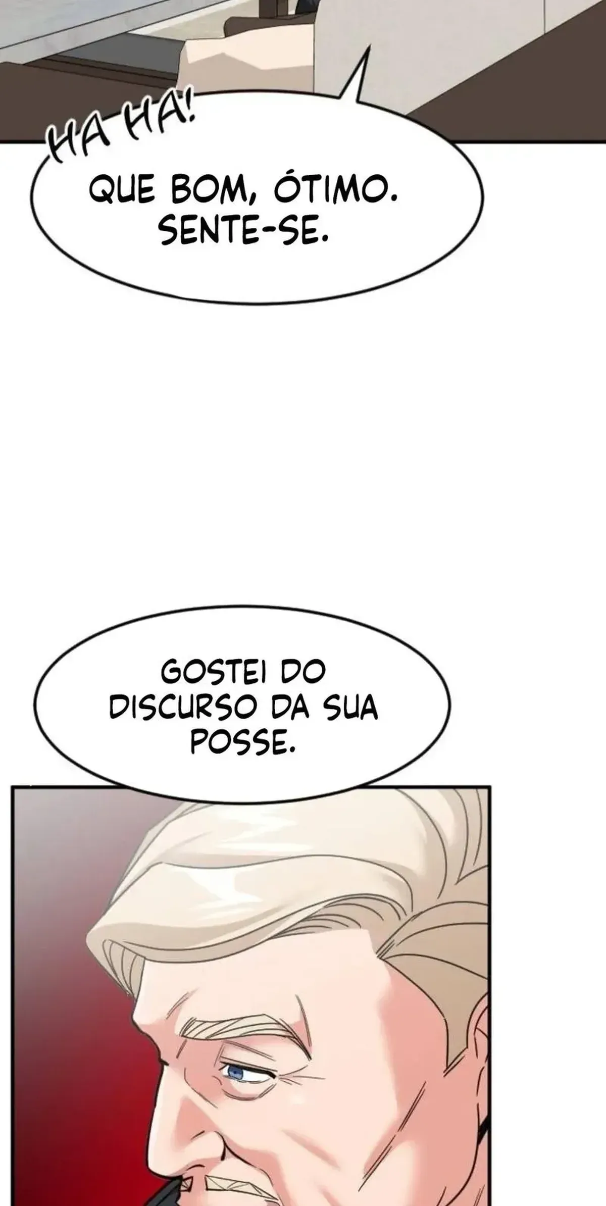 Página 65