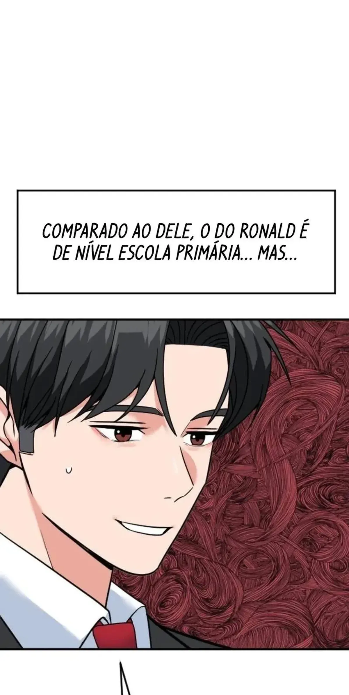 Página 68