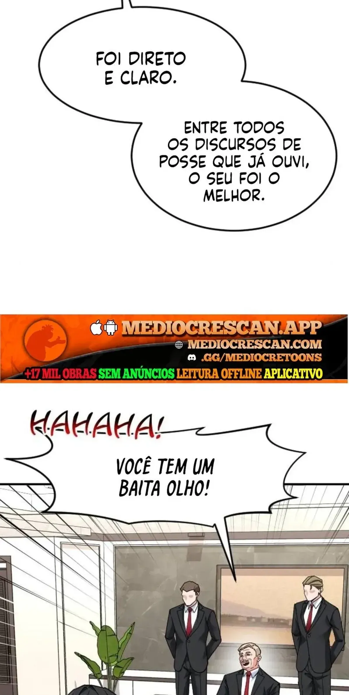 Página 69