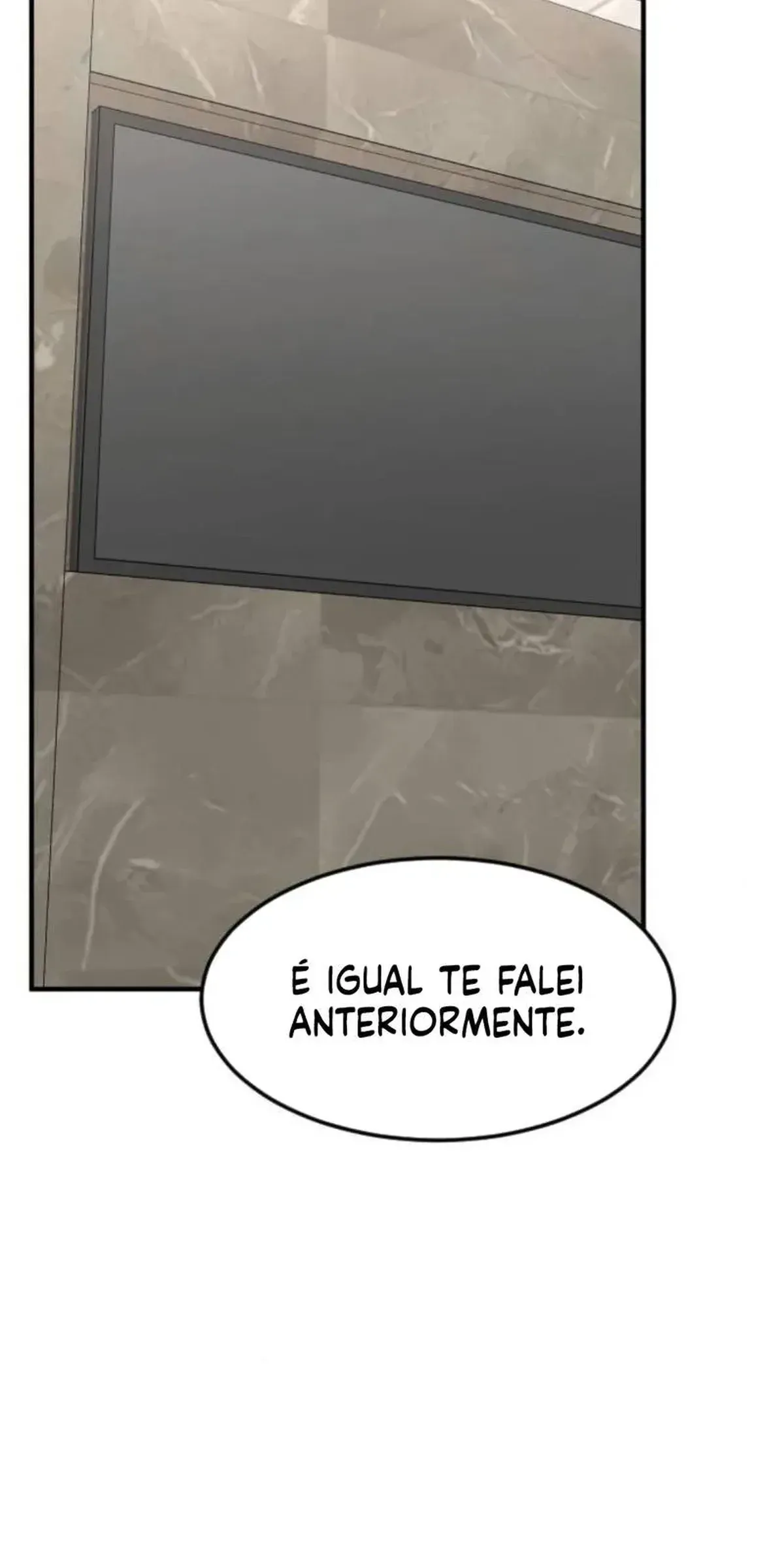 Página 71
