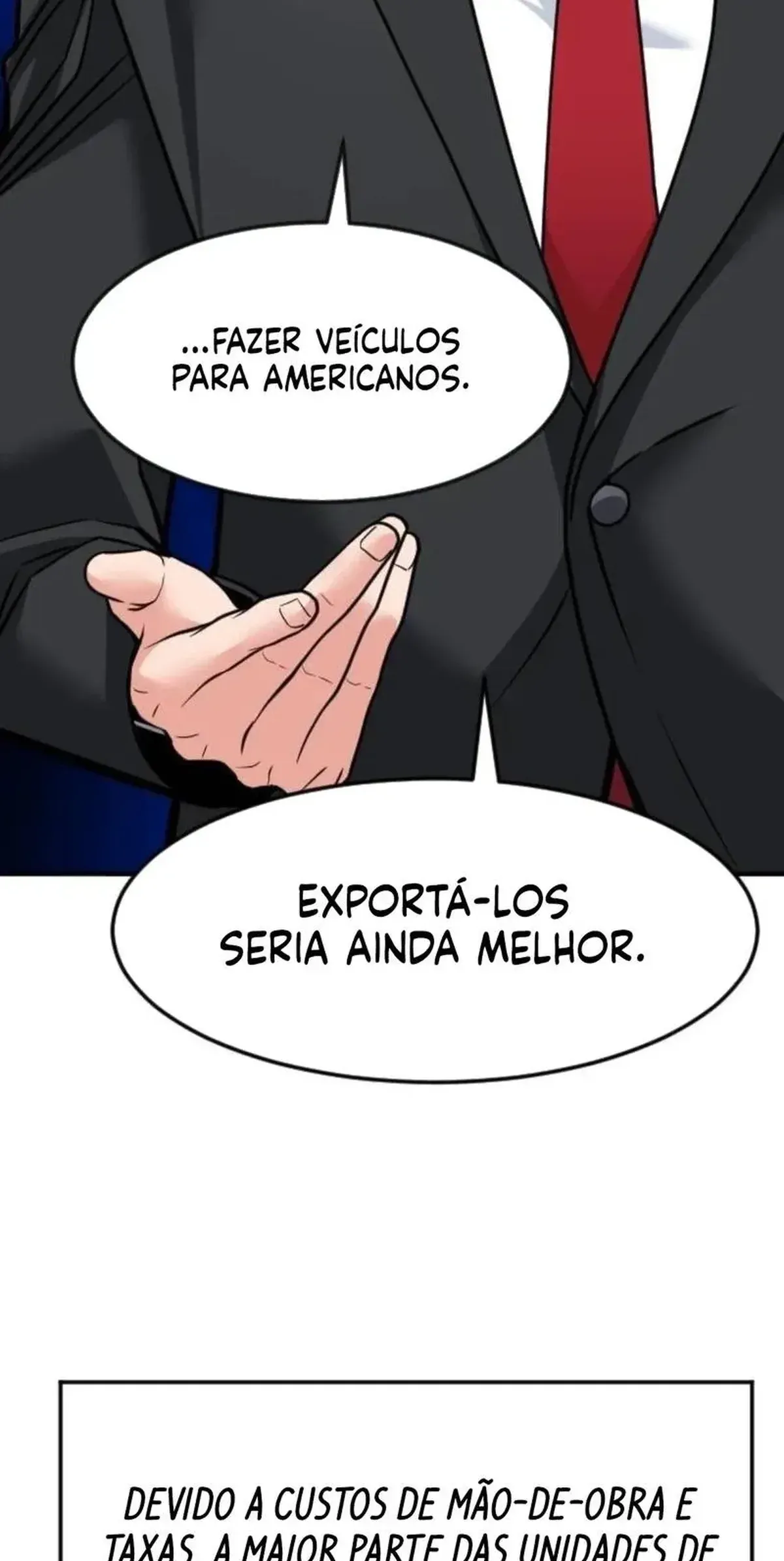 Página 73