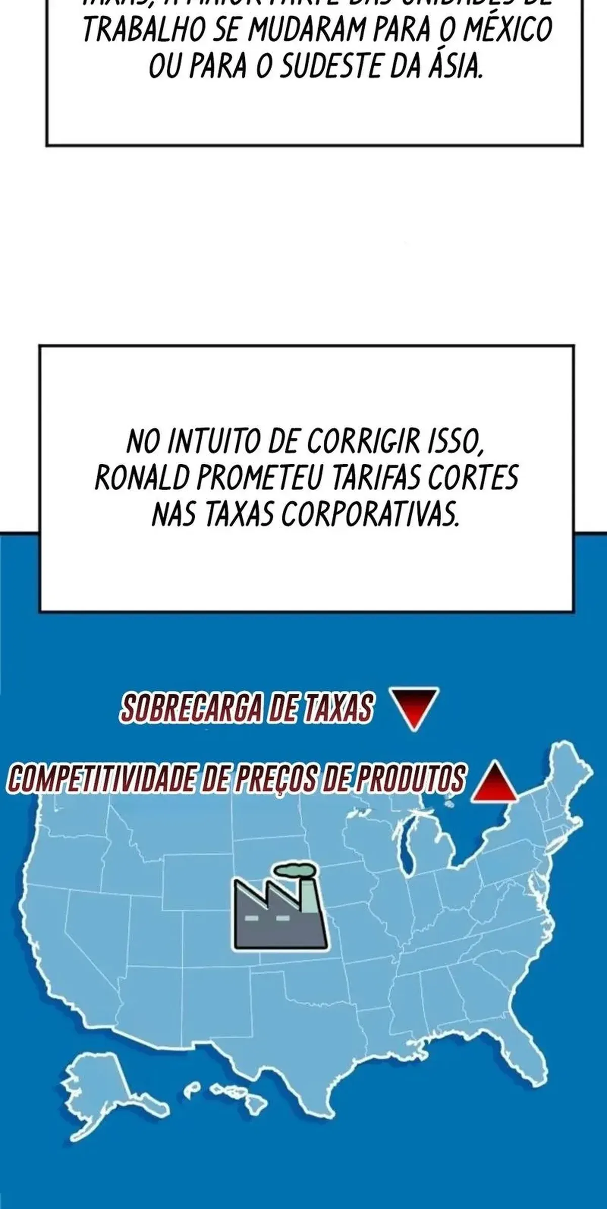 Página 74
