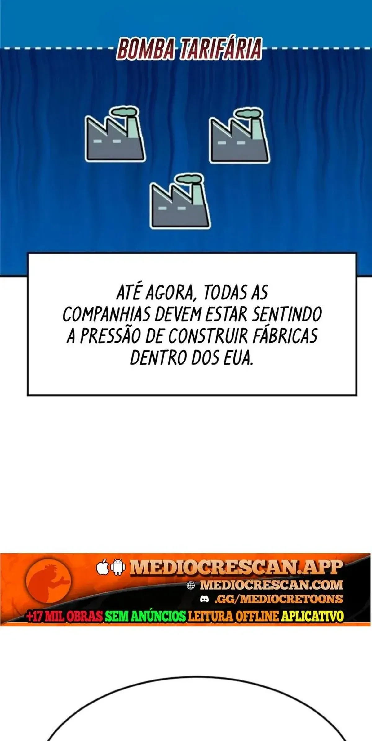 Página 75