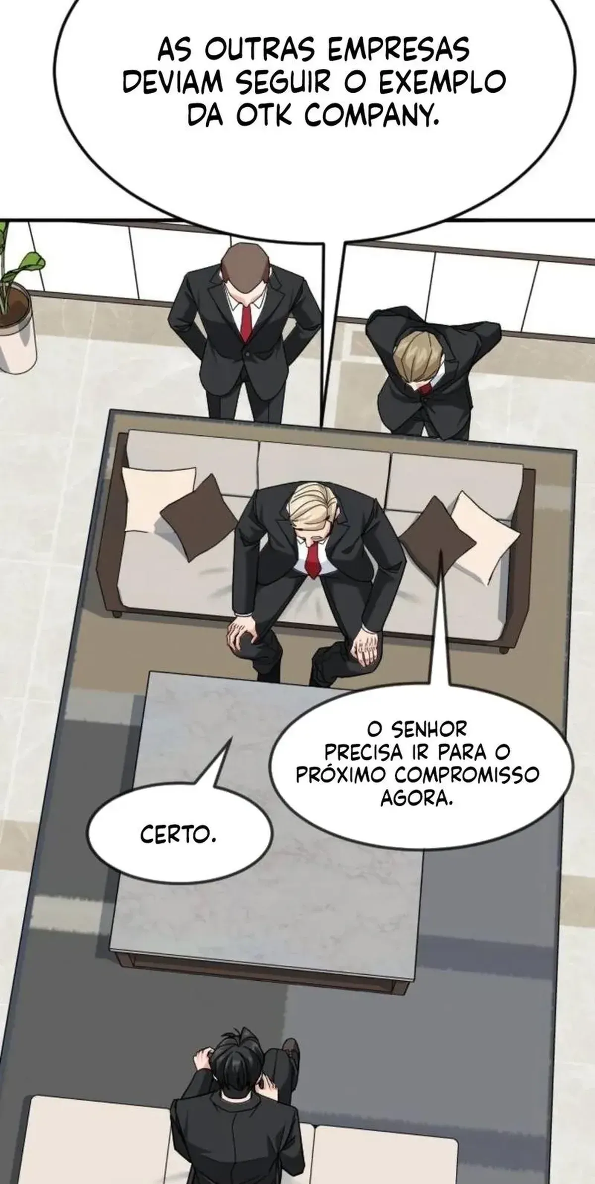Página 76