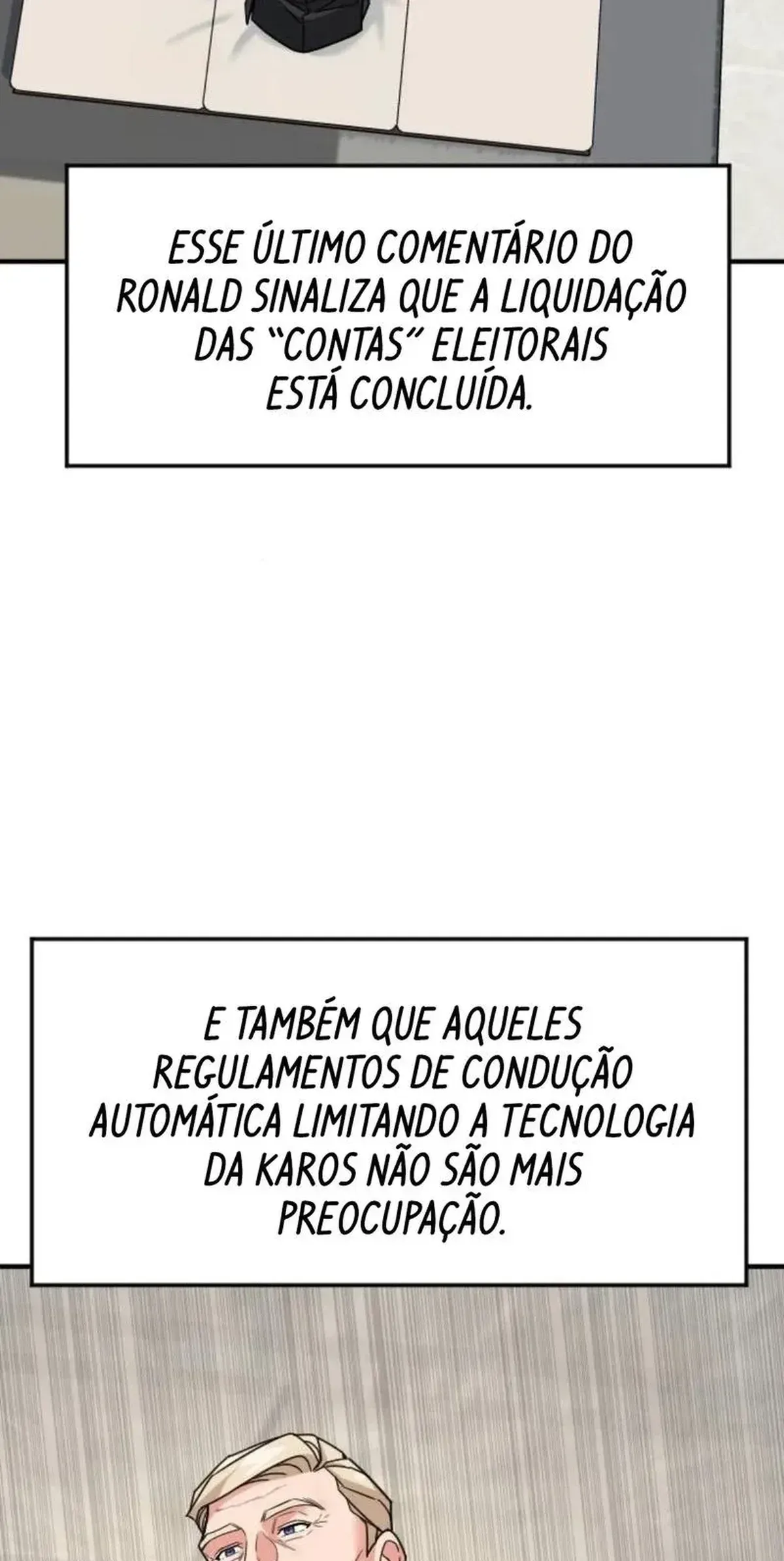Página 77