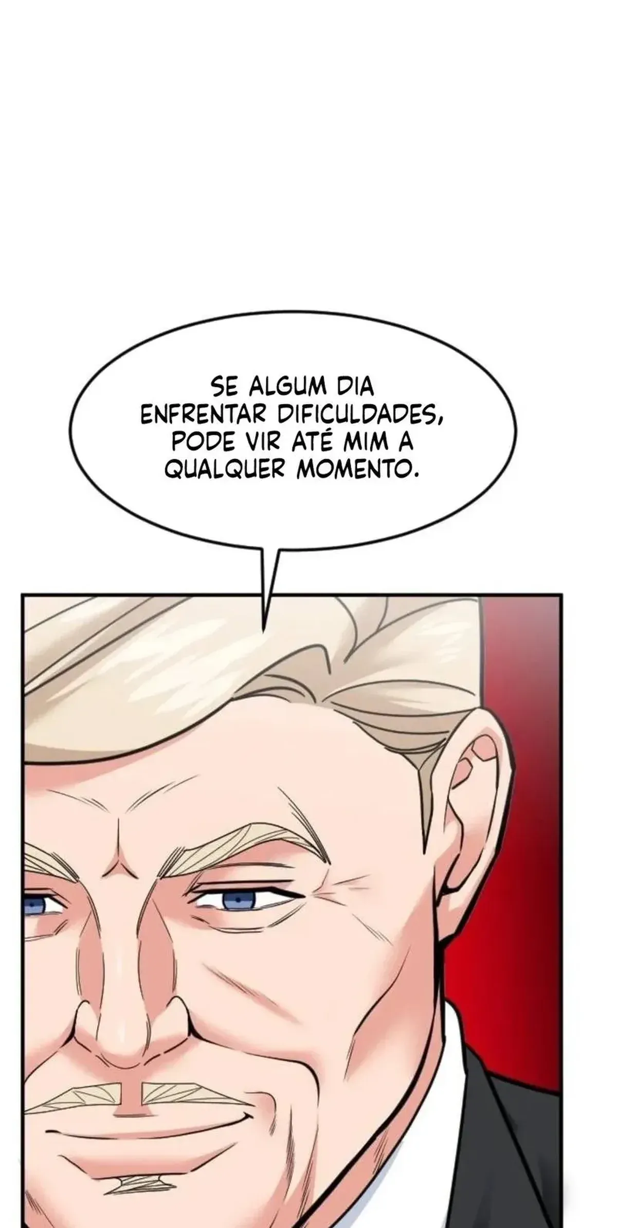 Página 79