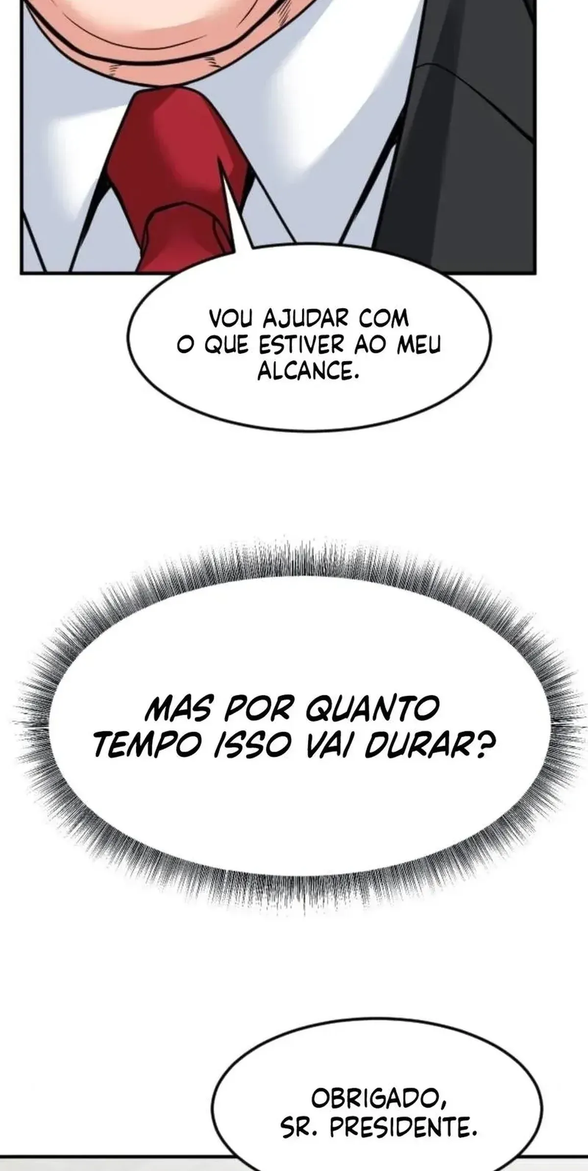 Página 80