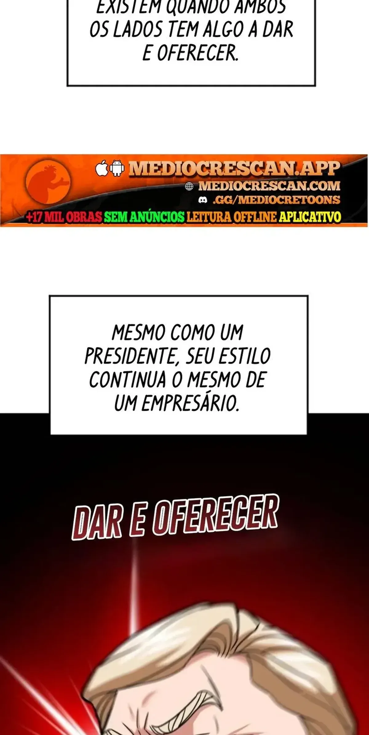 Página 82