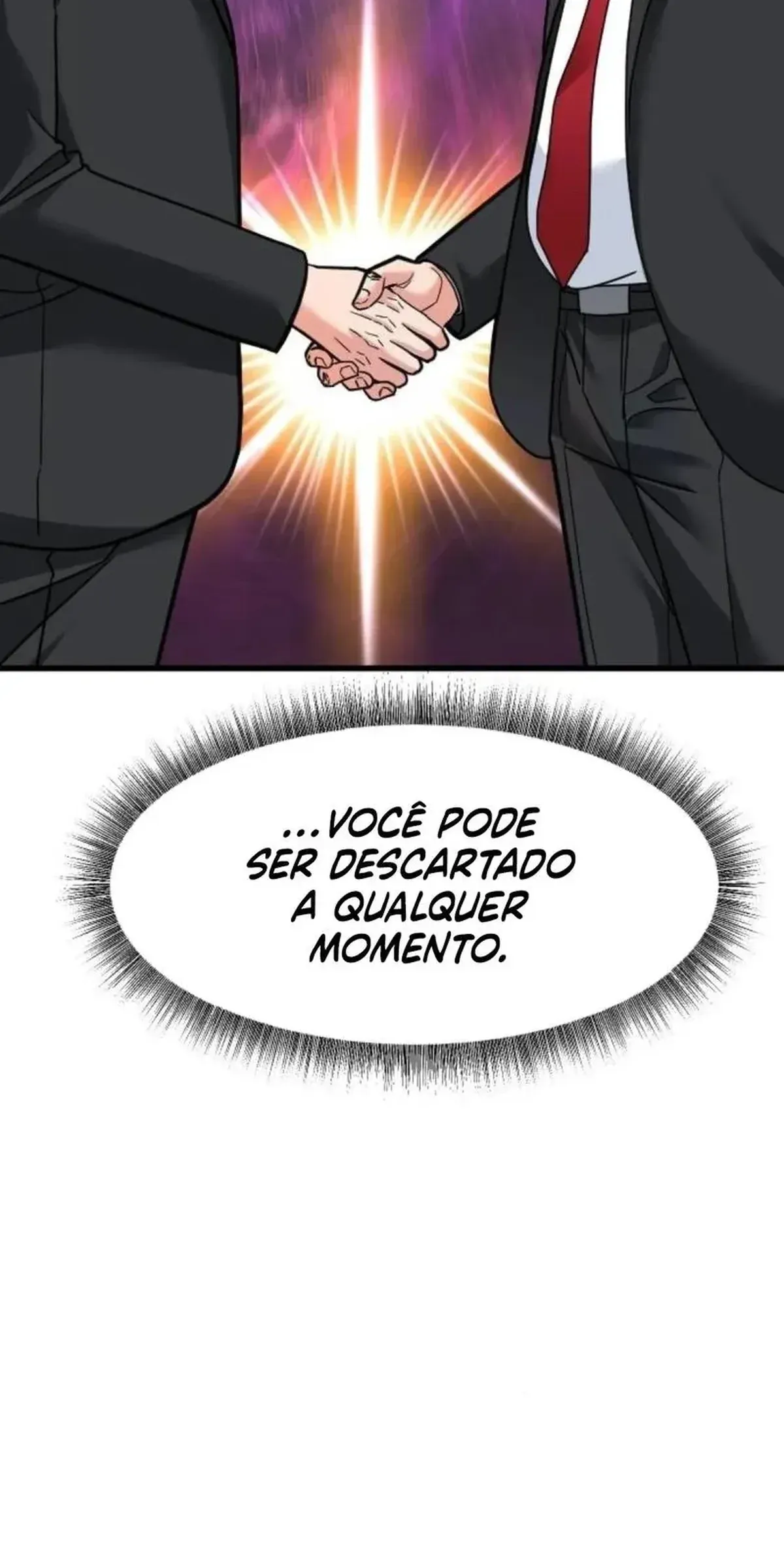 Página 85