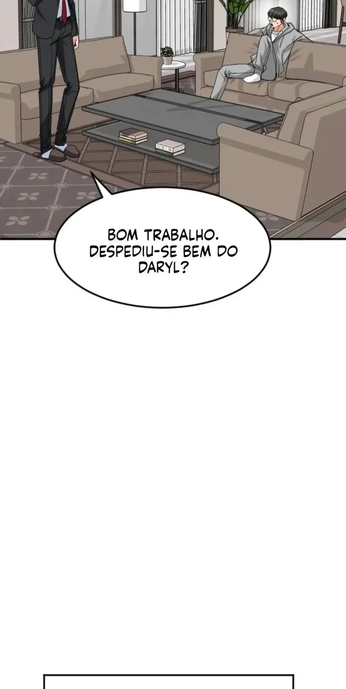 Página 90