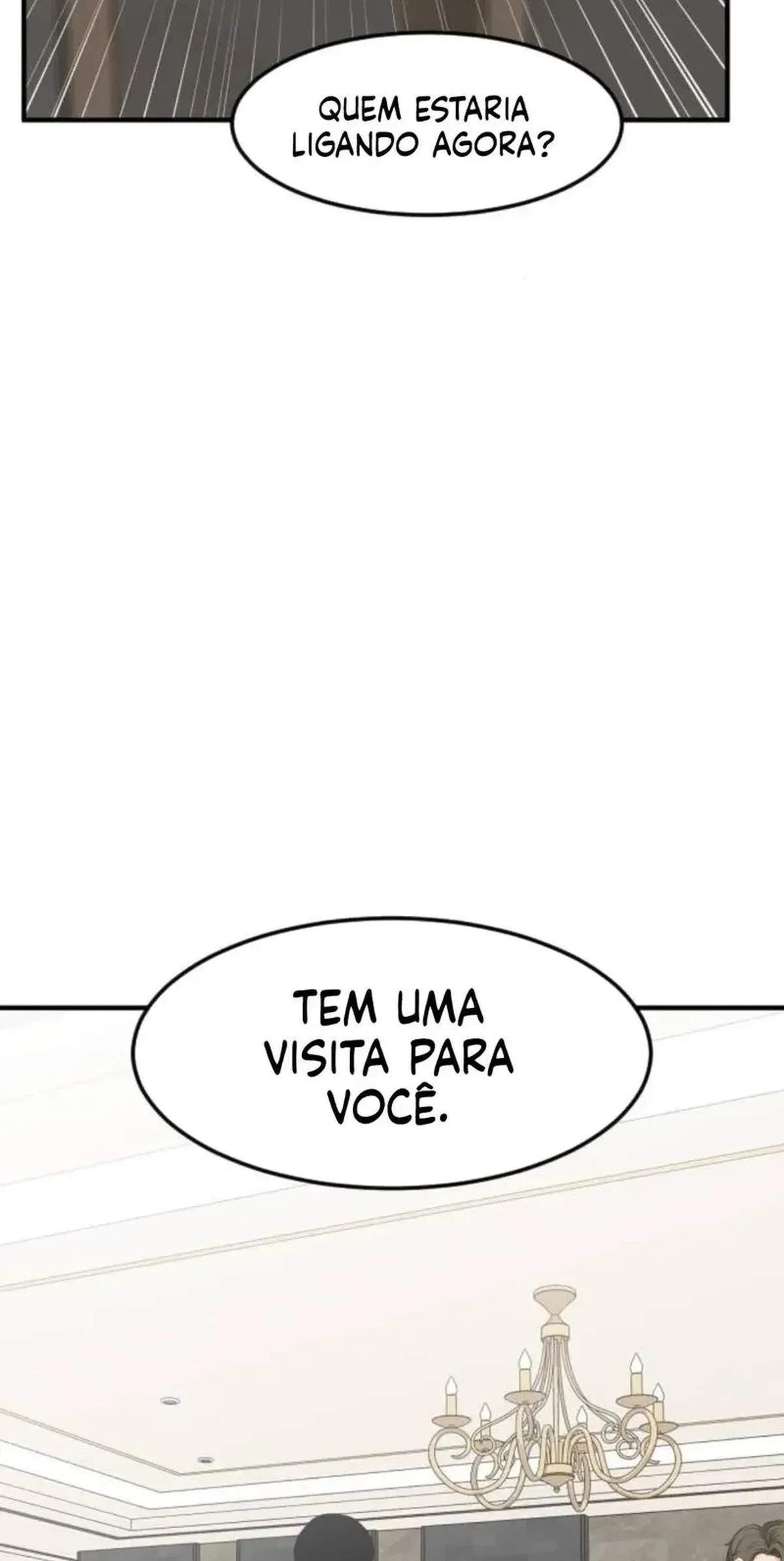 Página 93