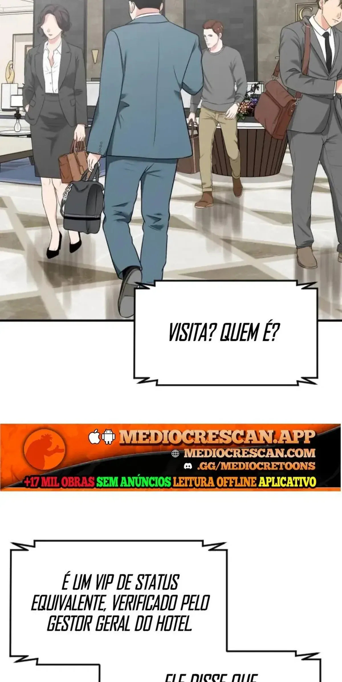 Página 94