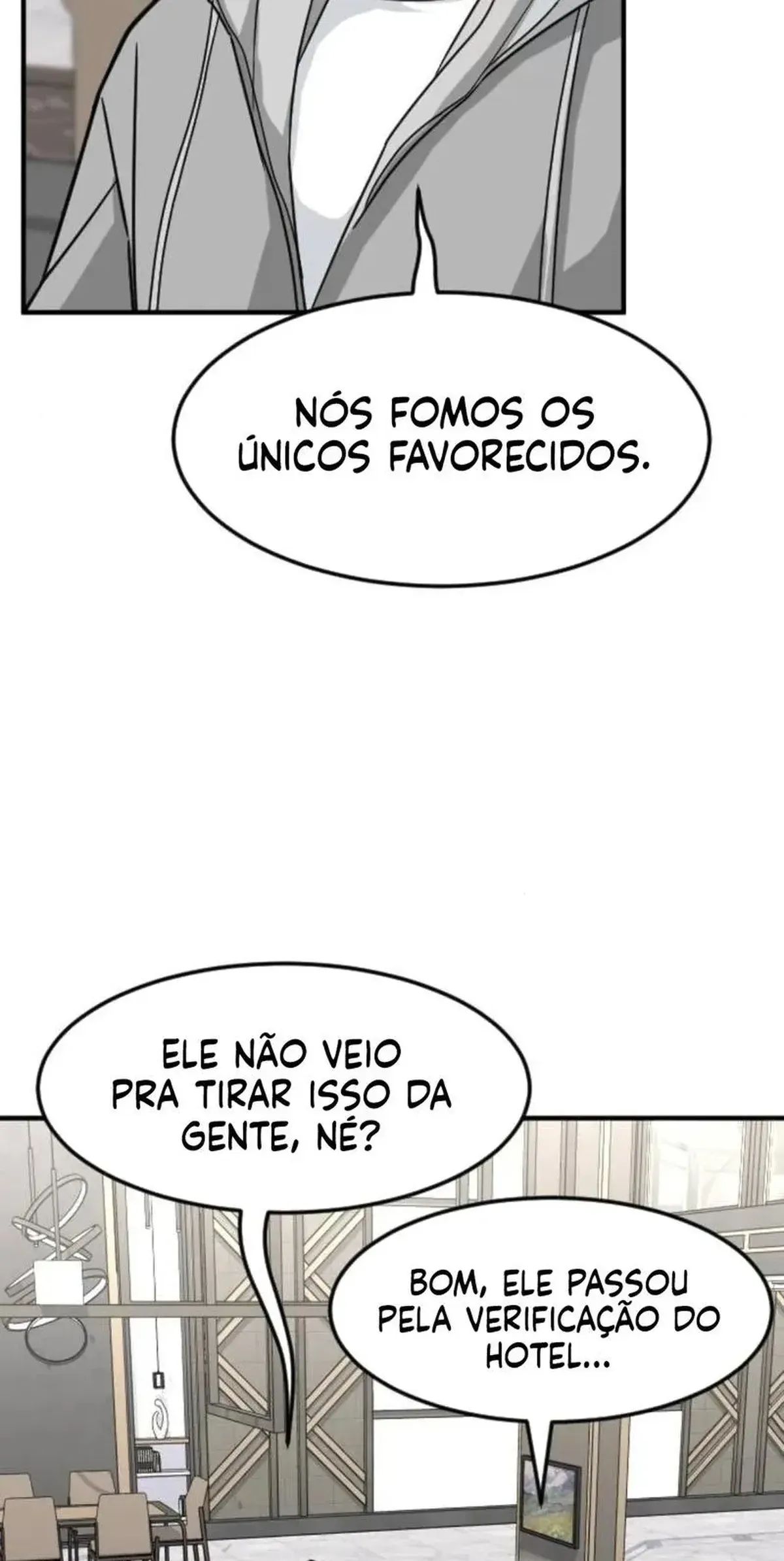 Página 97