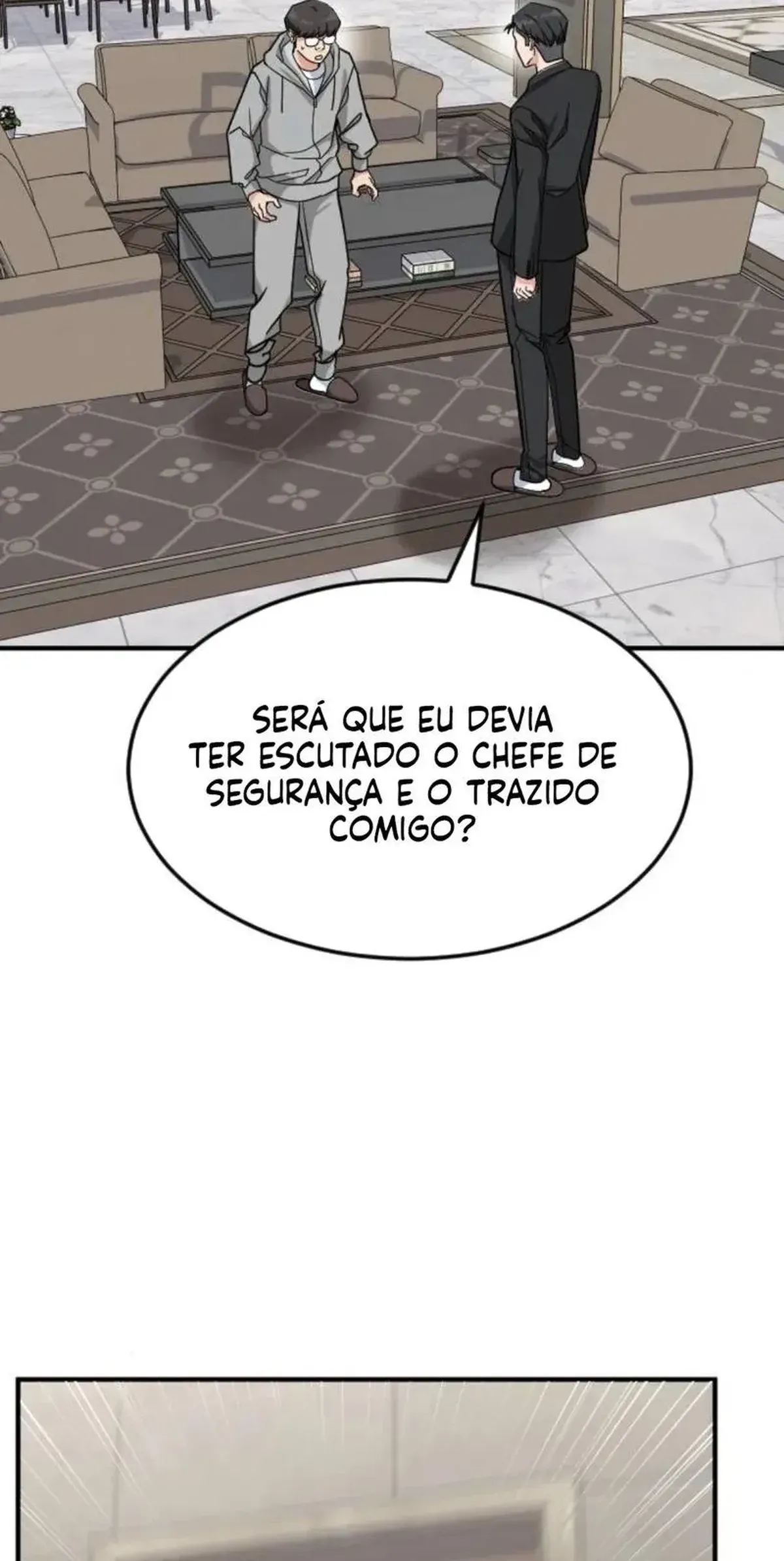 Página 98