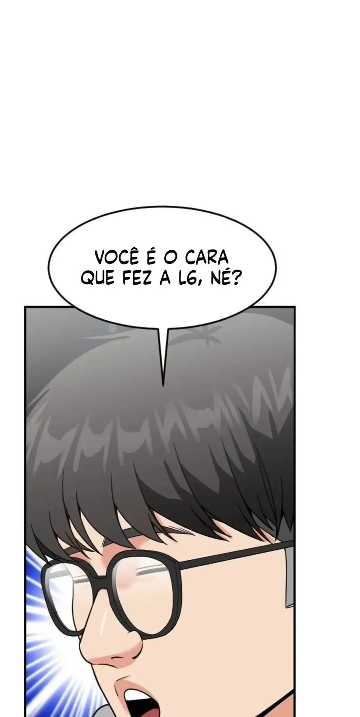 Página 105
