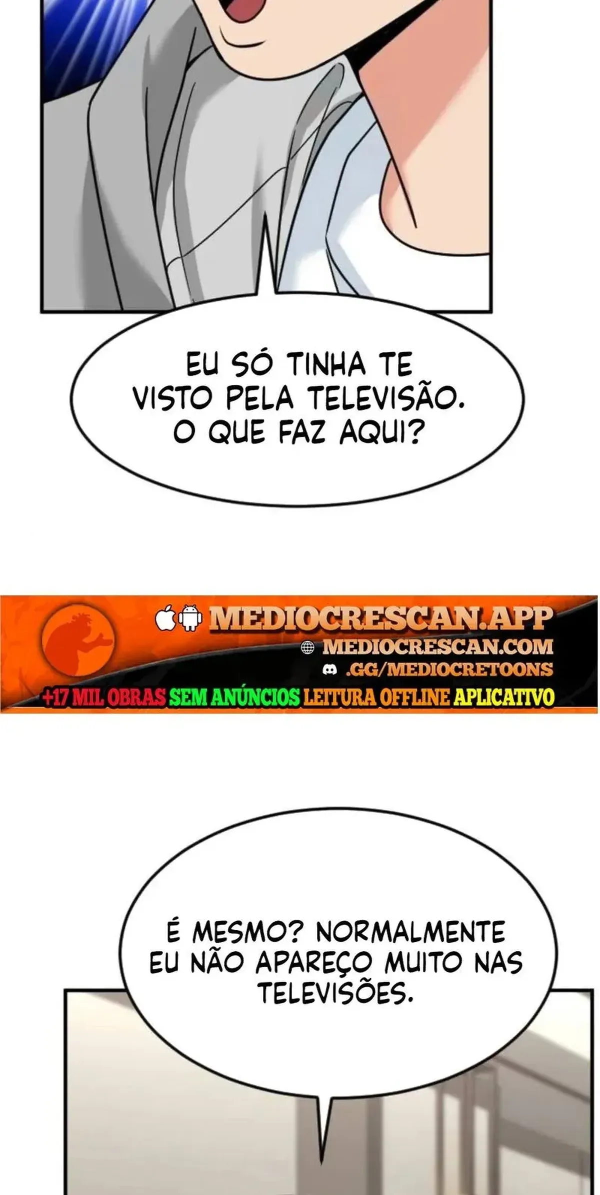 Página 106