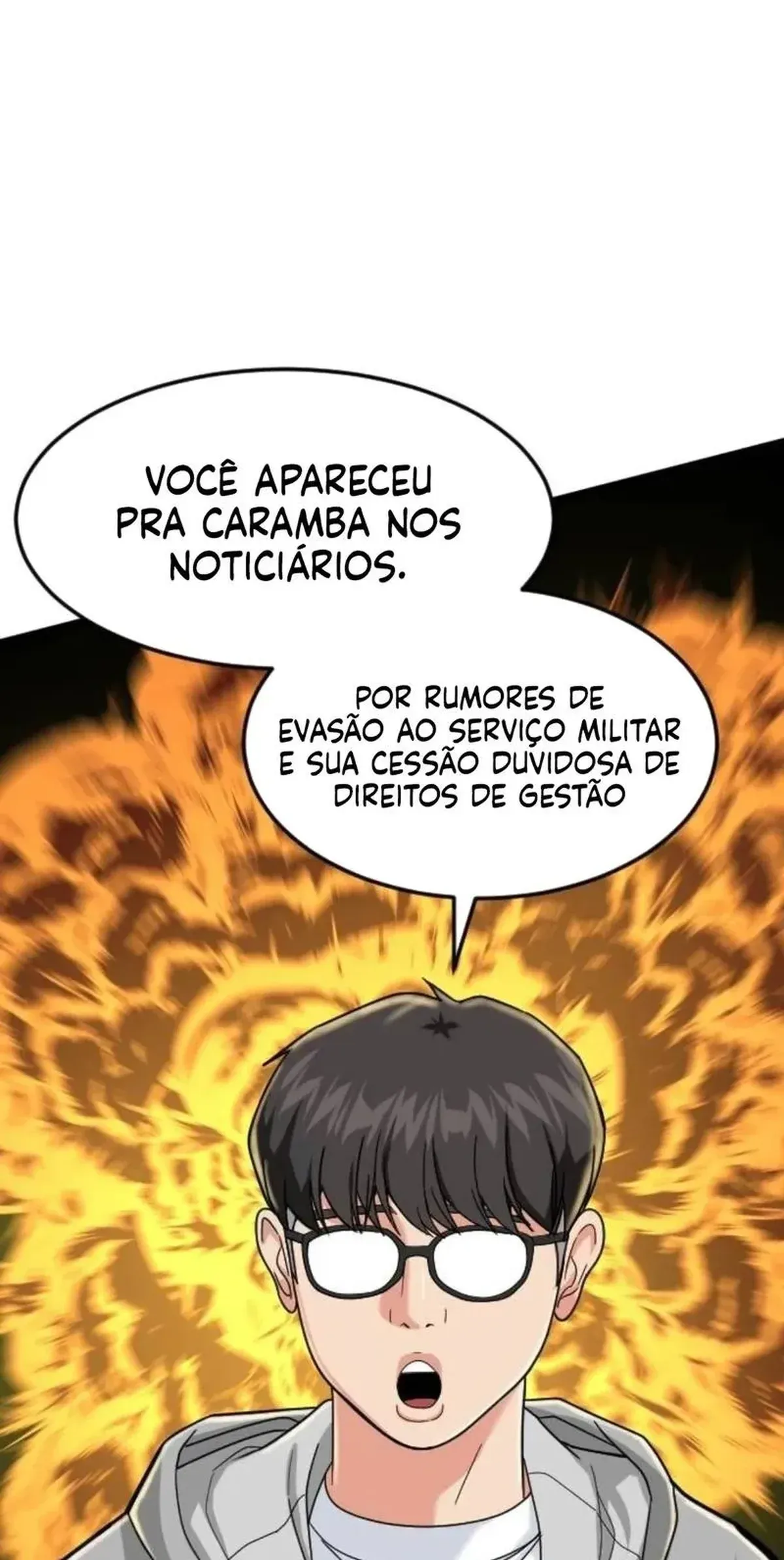 Página 108