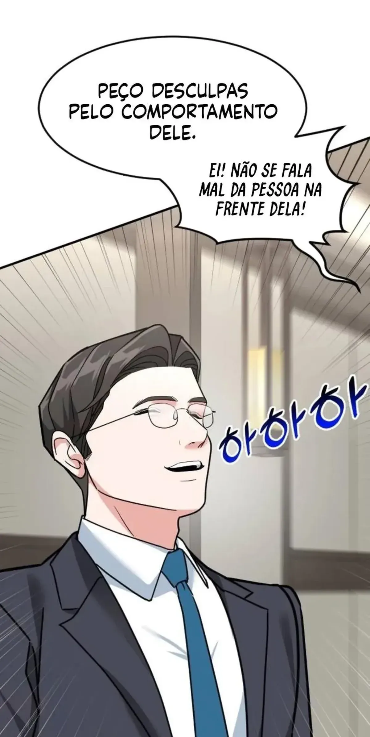 Página 111