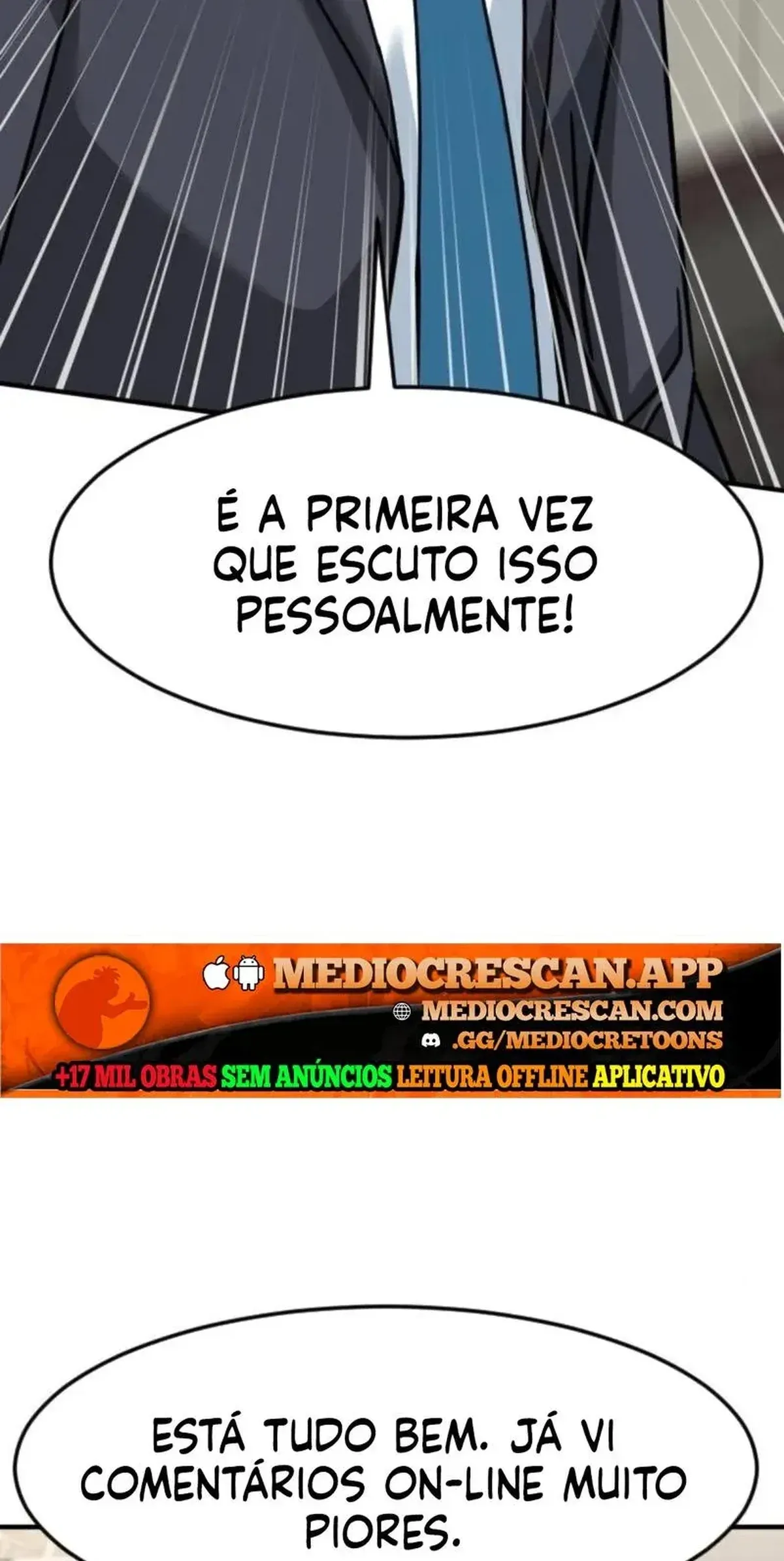 Página 112