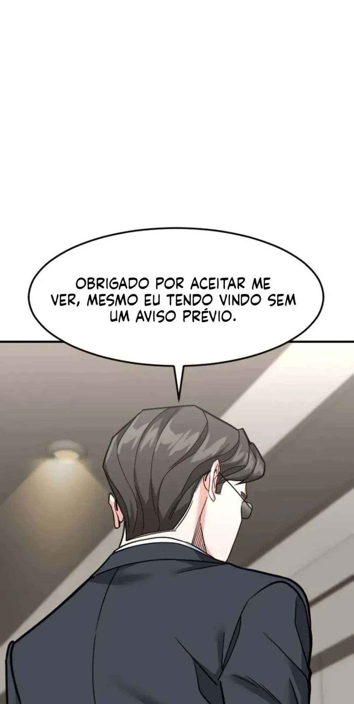 Página 114
