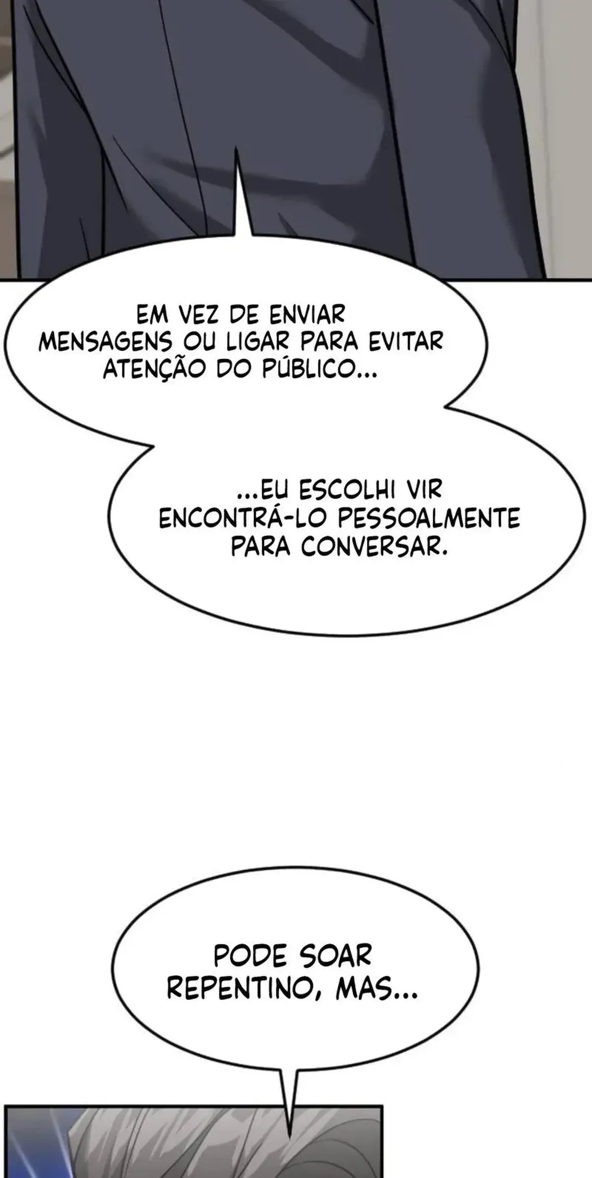 Página 115