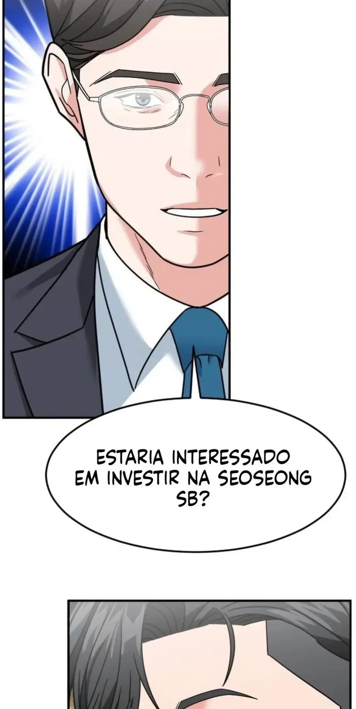 Página 116